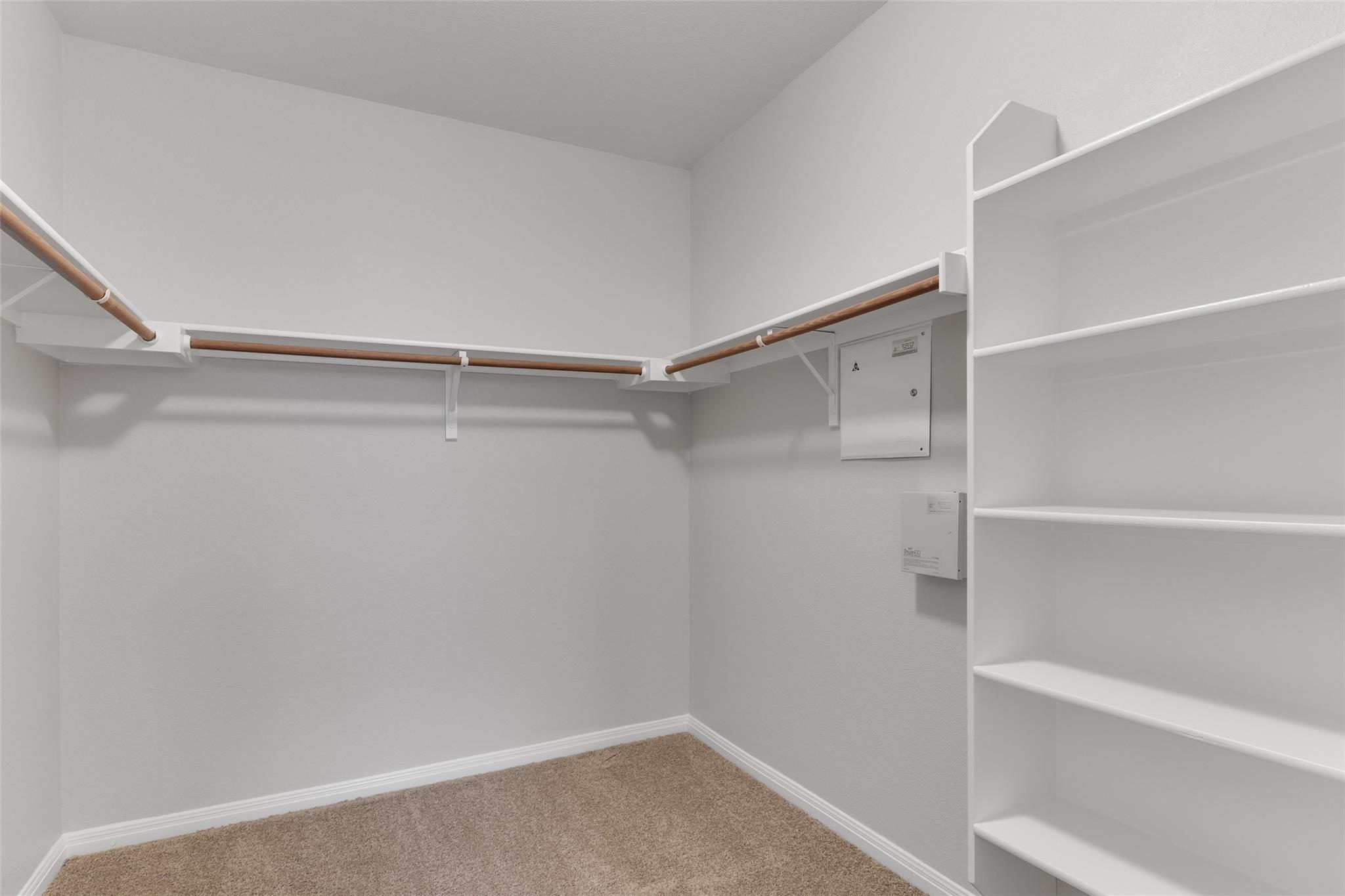 11133 Sandstone Trl Property Photo 19