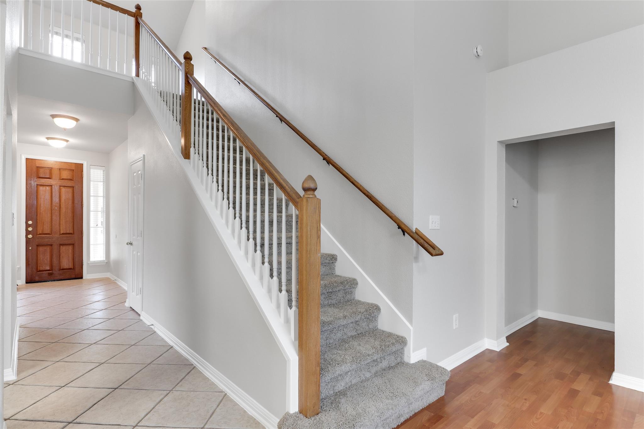 11133 Sandstone Trl Property Photo 20