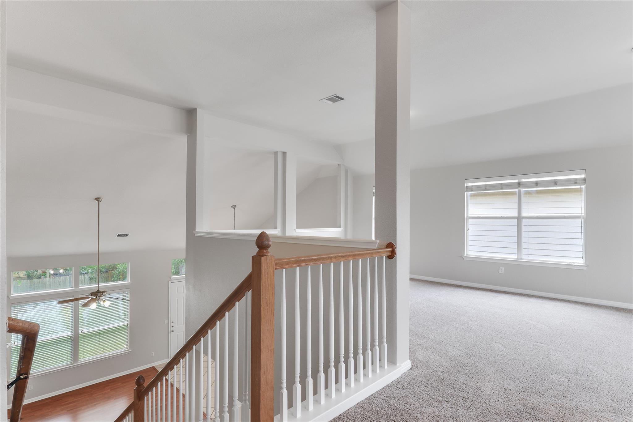 11133 Sandstone Trl Property Photo 21