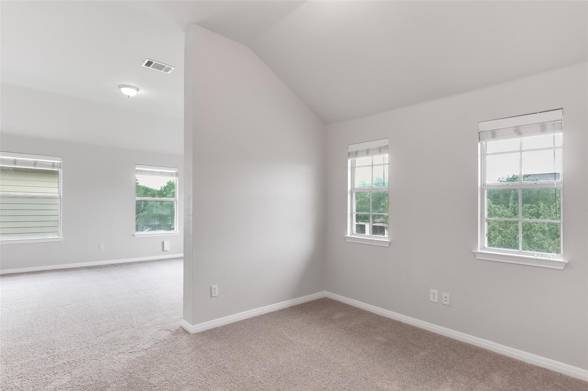 11133 Sandstone Trl Property Photo 22