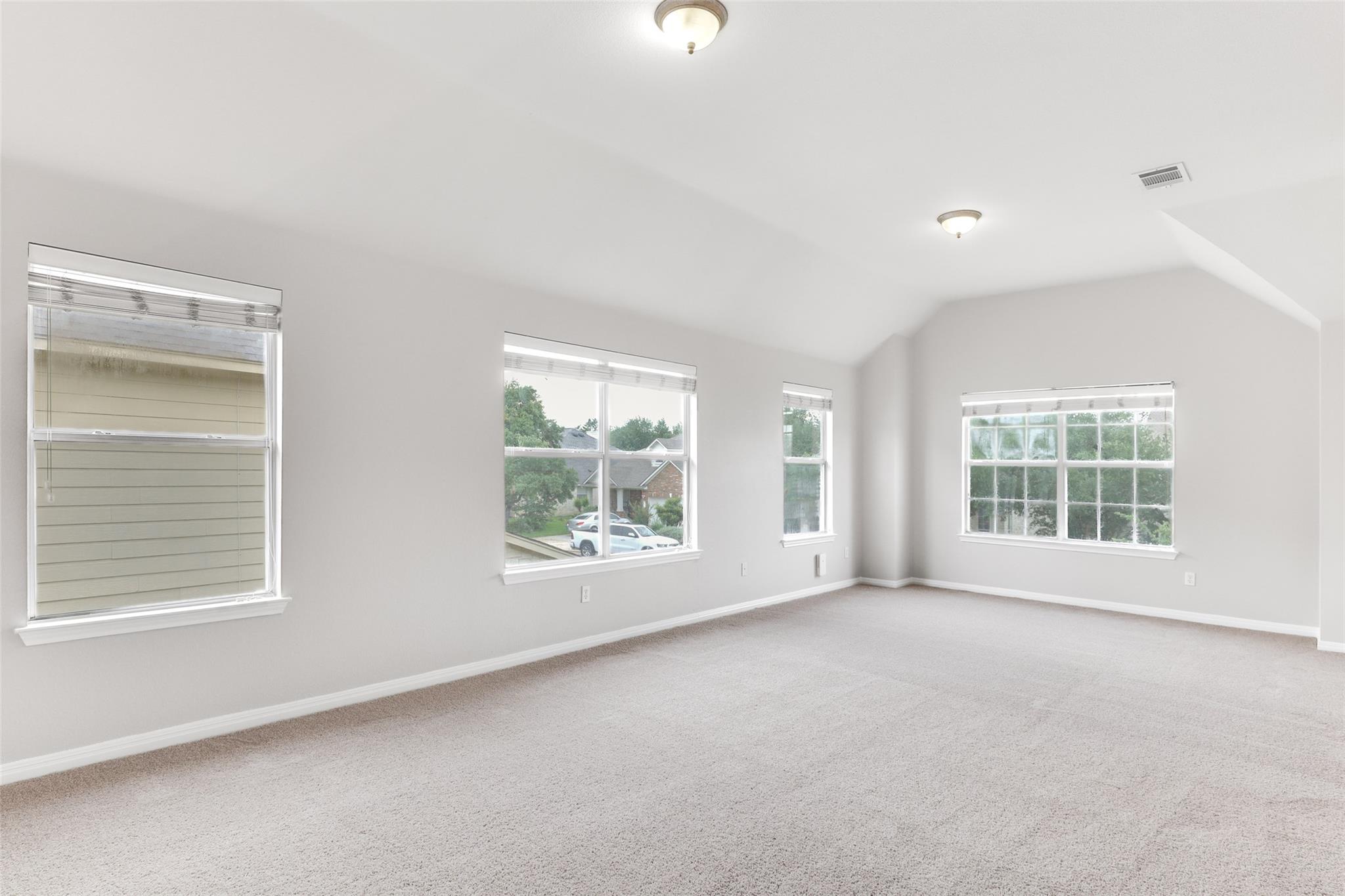 11133 Sandstone Trl Property Photo 23