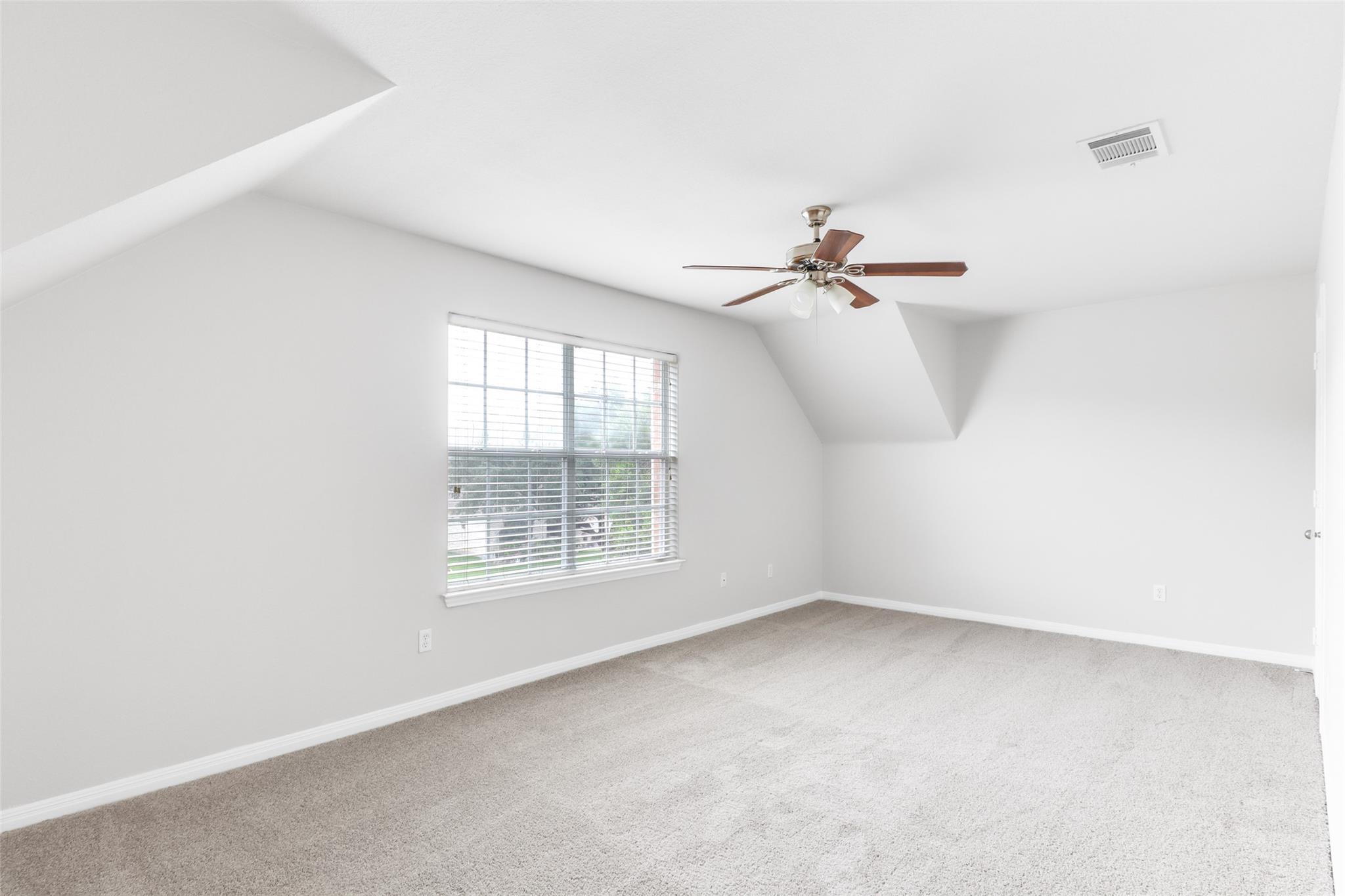 11133 Sandstone Trl Property Photo 24