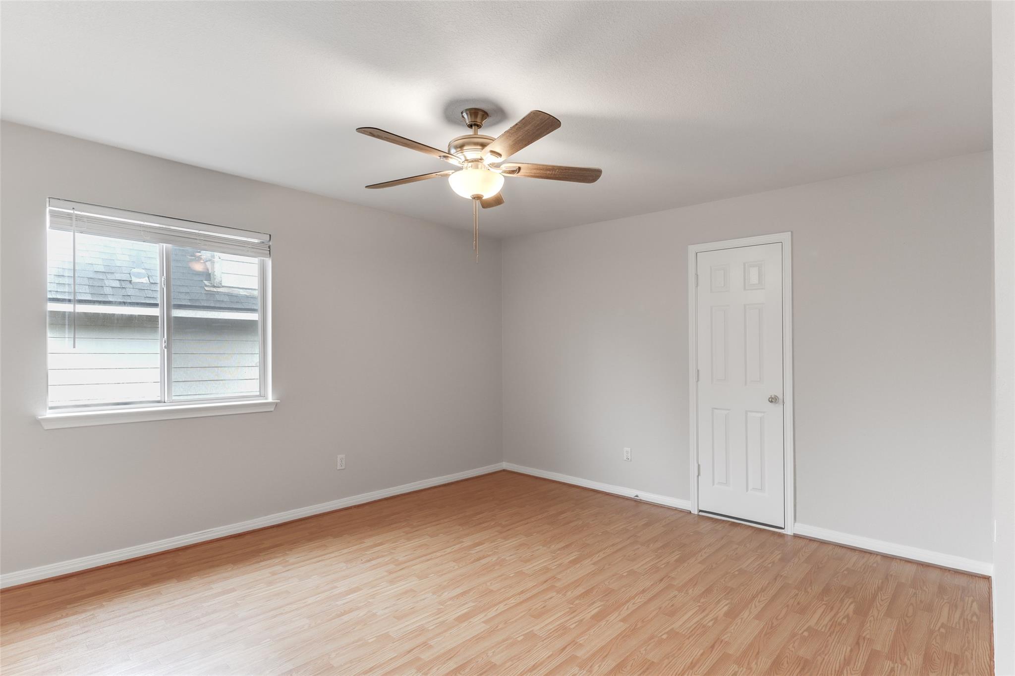 11133 Sandstone Trl Property Photo 25