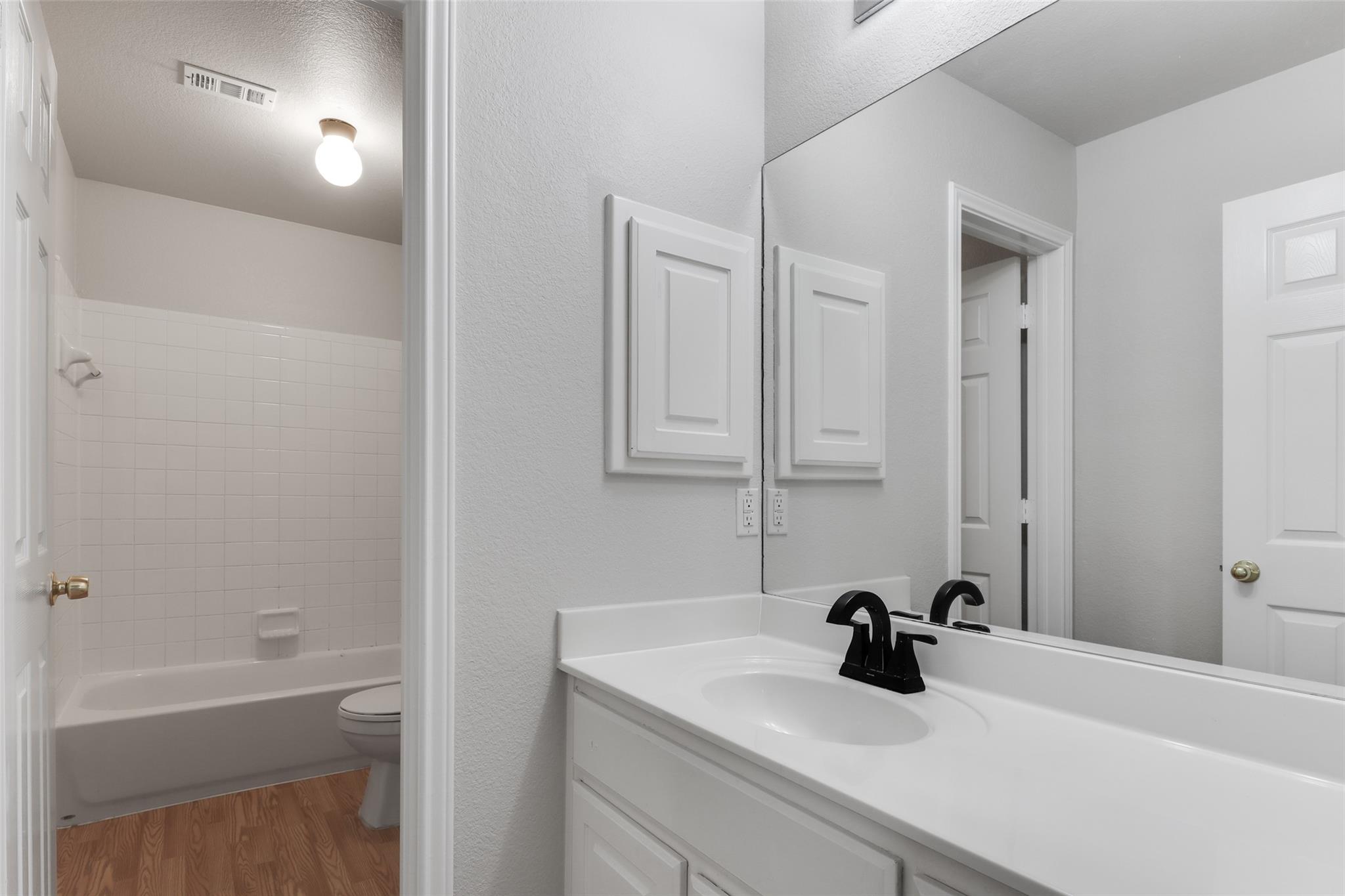 11133 Sandstone Trl Property Photo 26