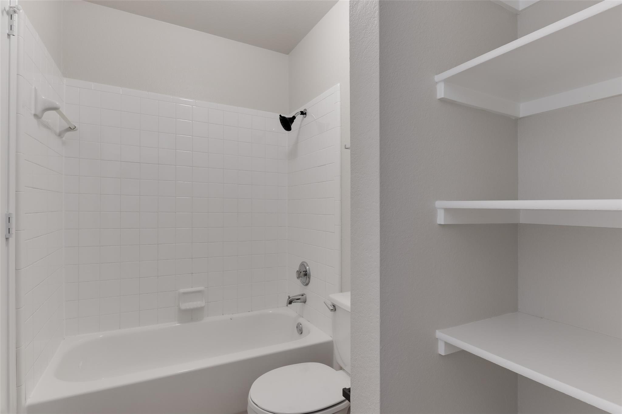 11133 Sandstone Trl Property Photo 27
