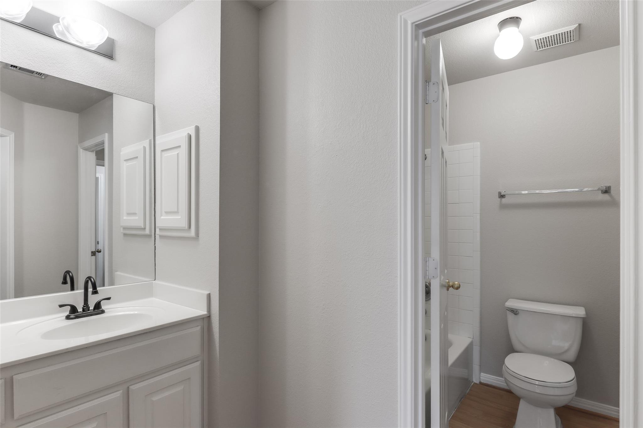 11133 Sandstone Trl Property Photo 28