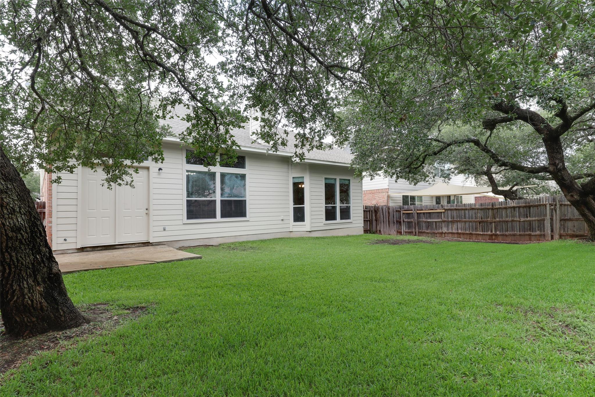 11133 Sandstone Trl Property Photo 29