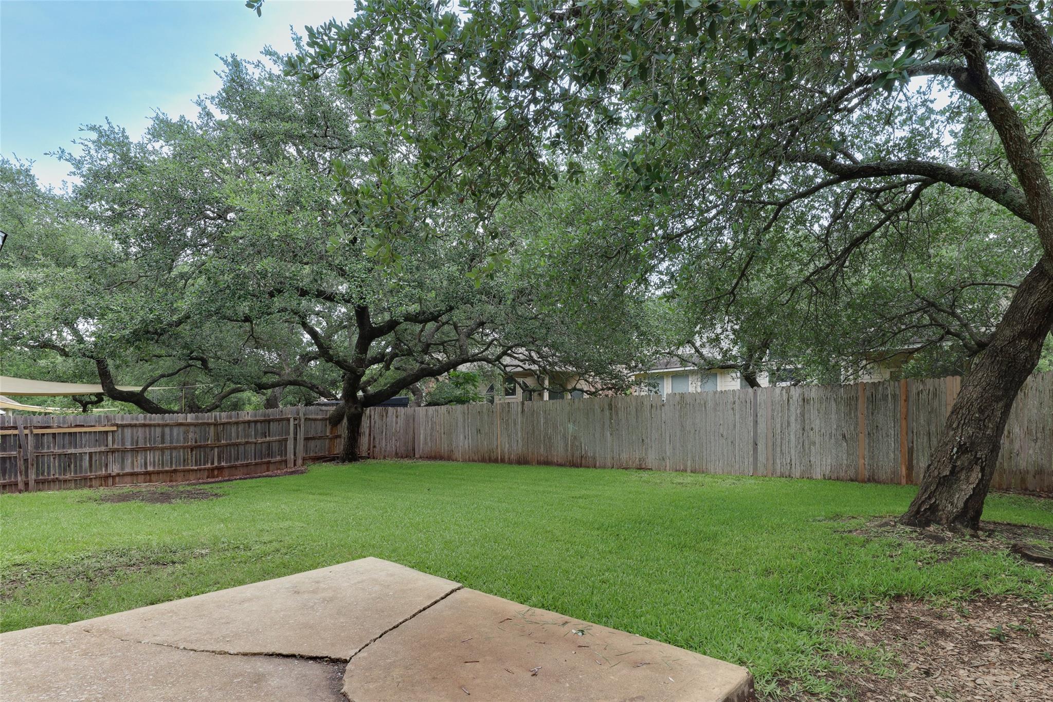 11133 Sandstone Trl Property Photo 30