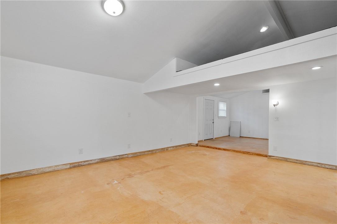 4414 Diane Dr #1b Property Photo 4