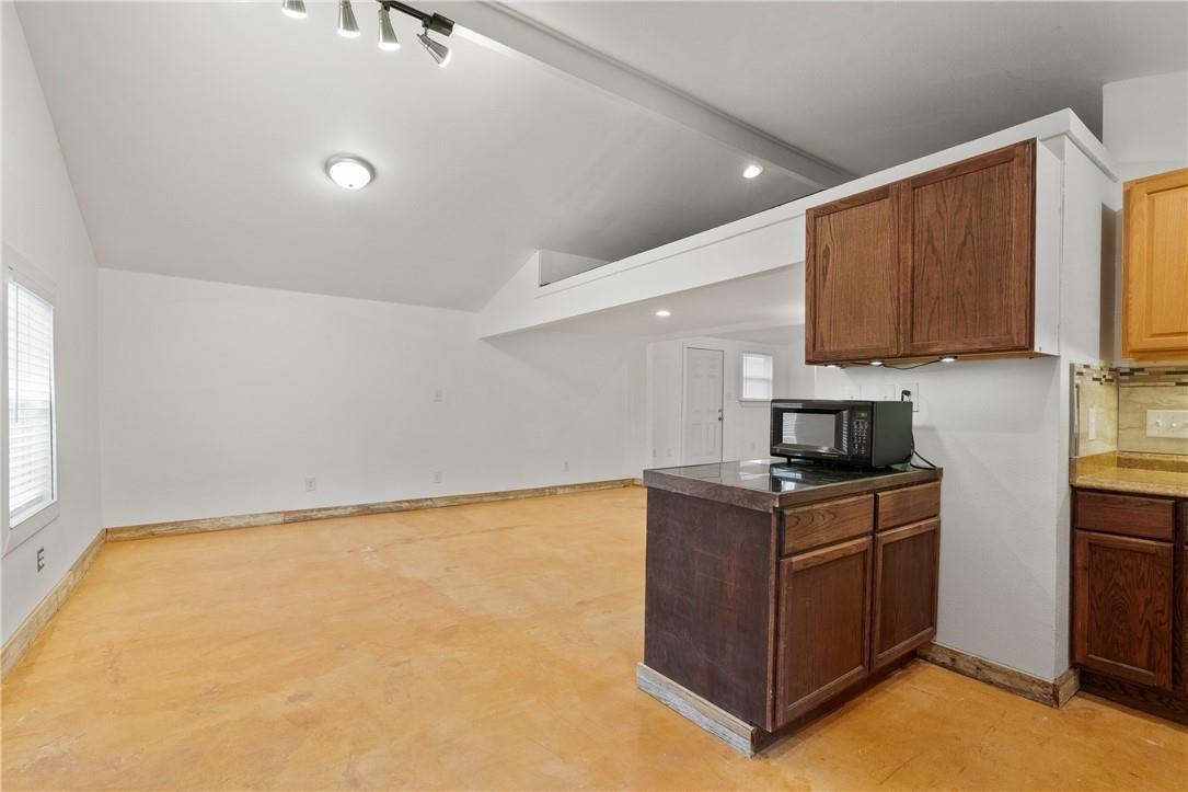 4414 Diane Dr #1b Property Photo 5