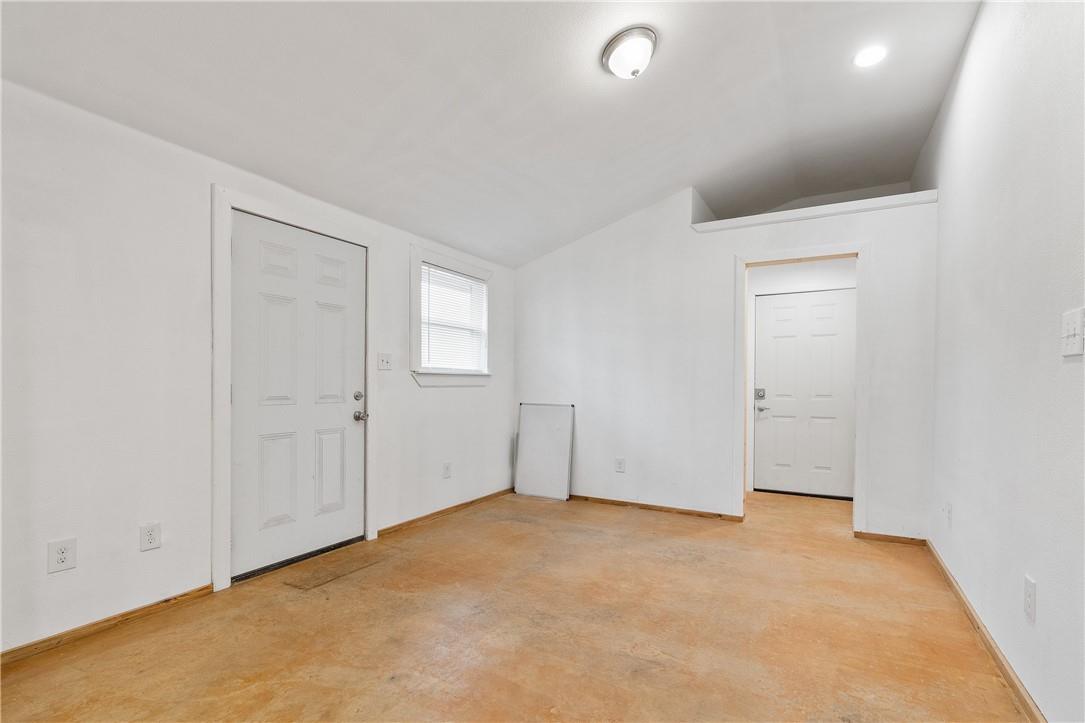 4414 Diane Dr #1b Property Photo 10