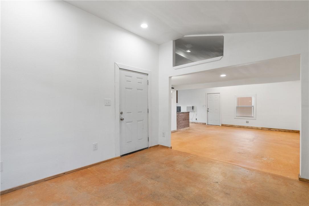 4414 Diane Dr #1b Property Photo 11