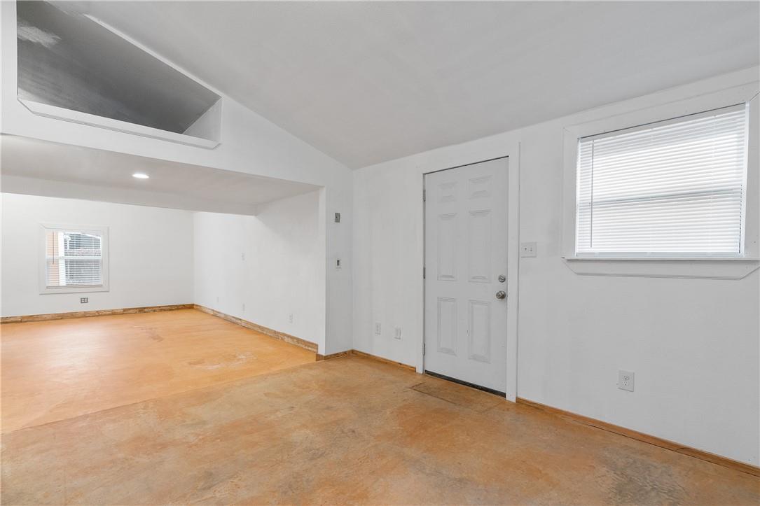 4414 Diane Dr #1b Property Photo 12
