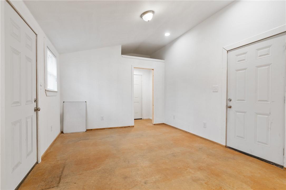 4414 Diane Dr #1b Property Photo 13