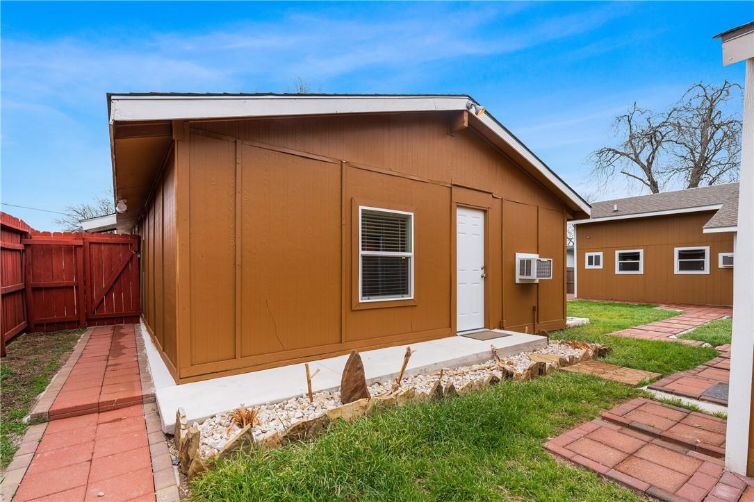 4414 Diane Dr #1b Property Photo 14