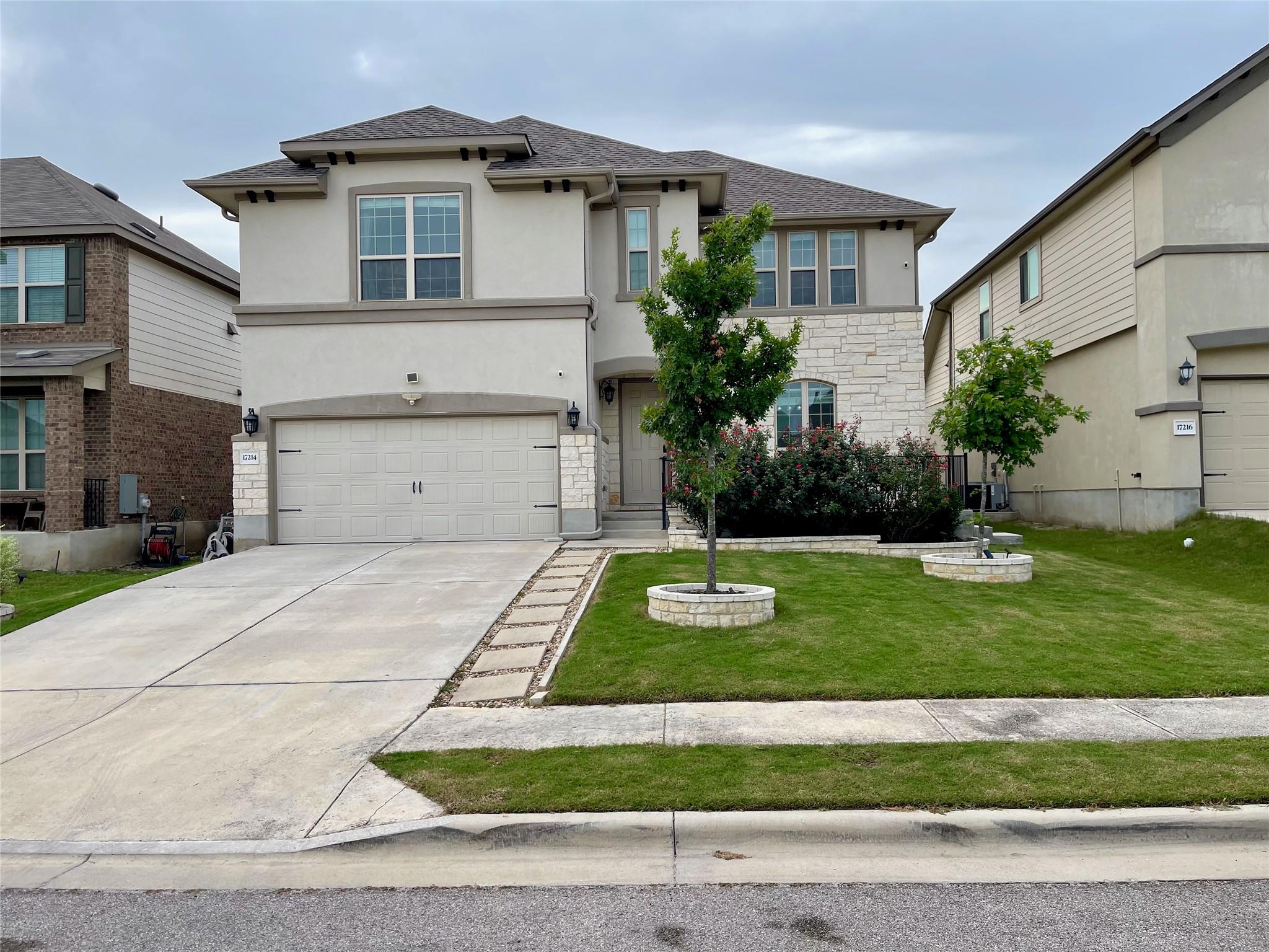 17214 Antioch Ave Property Photo 1