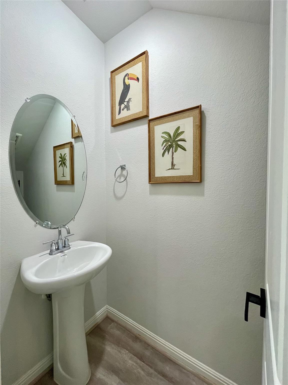 17214 Antioch Ave Property Photo 10