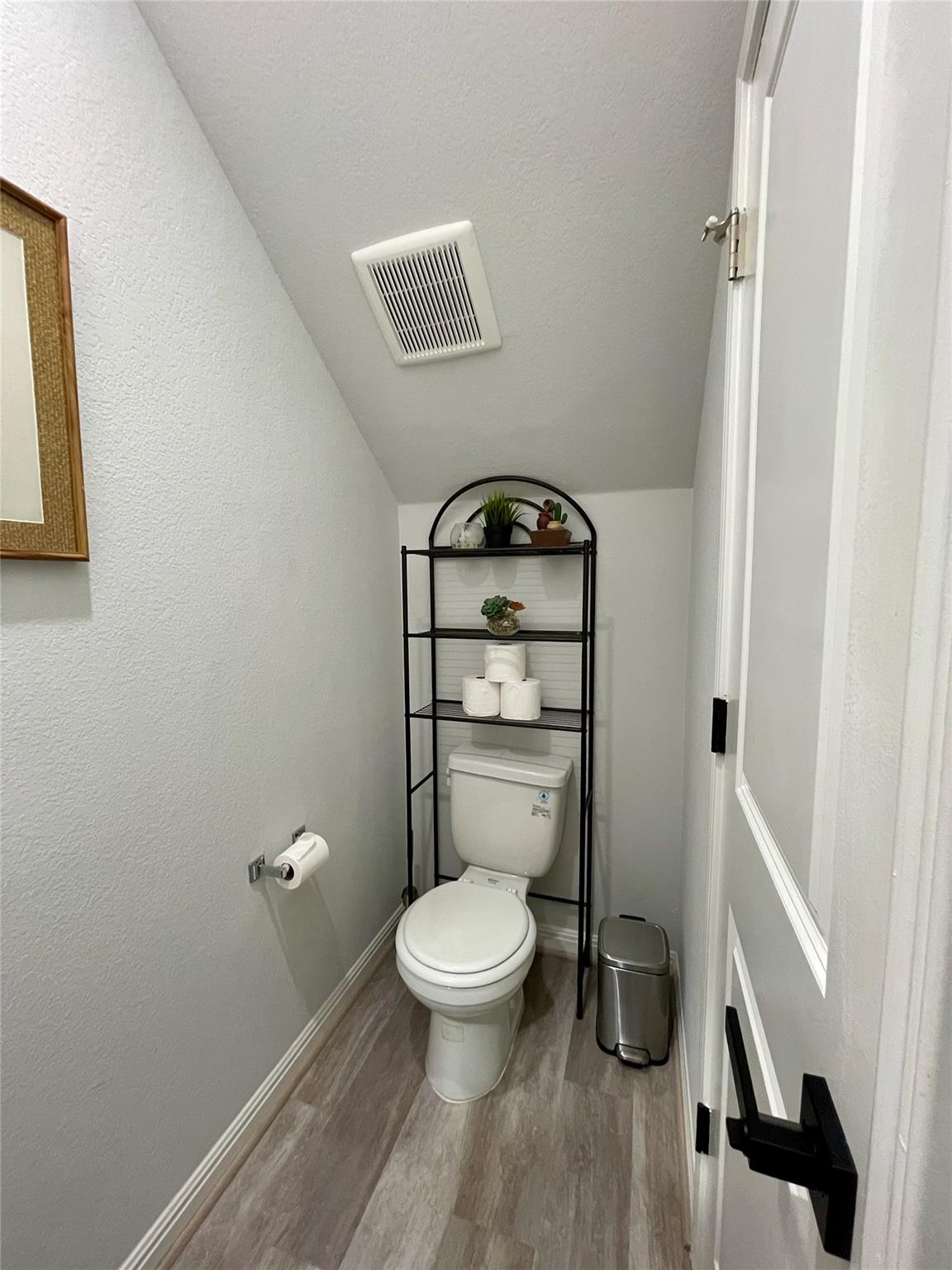 17214 Antioch Ave Property Photo 11