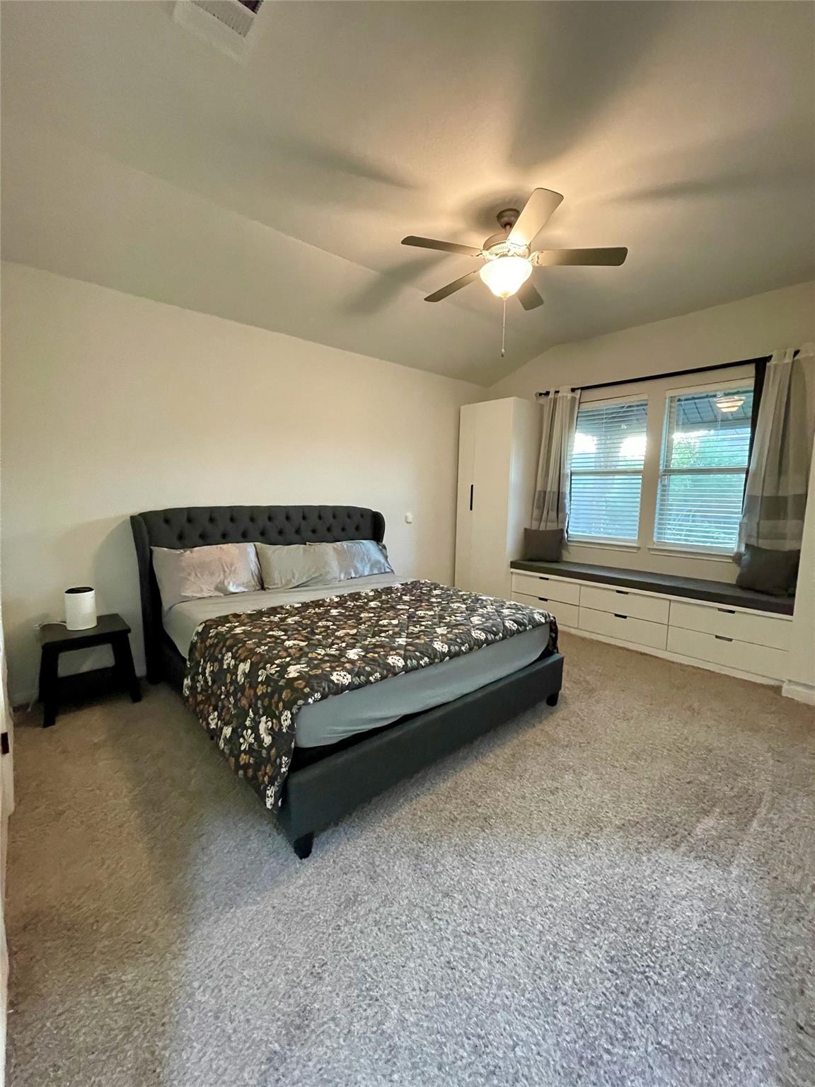 17214 Antioch Ave Property Photo 12