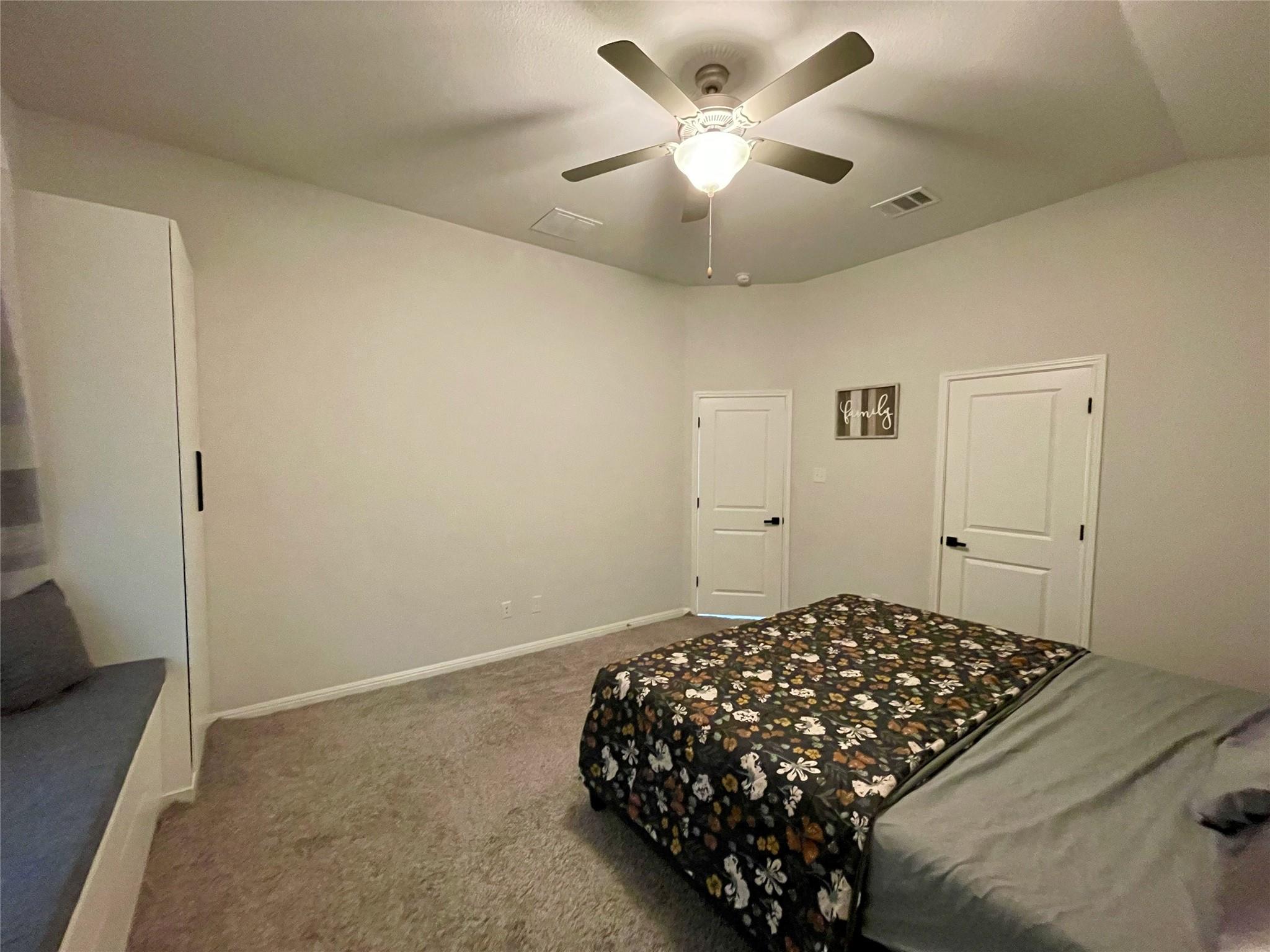 17214 Antioch Ave Property Photo 13