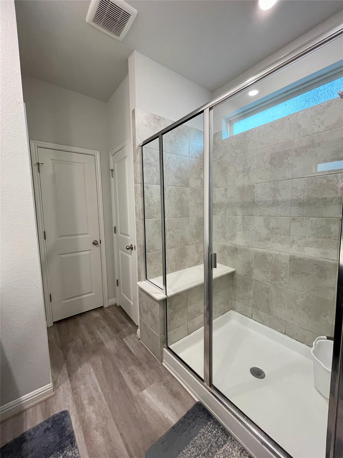 17214 Antioch Ave Property Photo 15