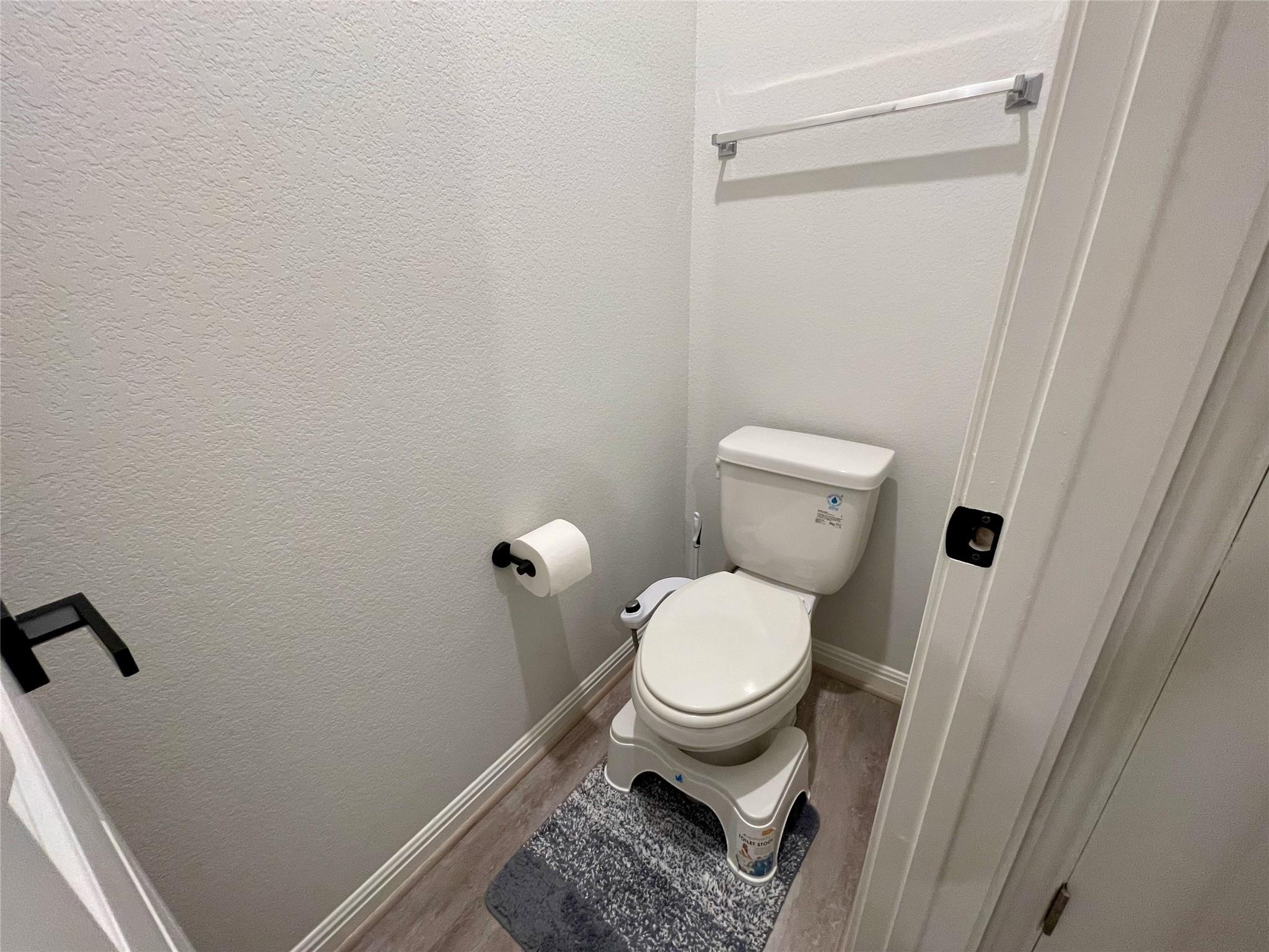 17214 Antioch Ave Property Photo 16