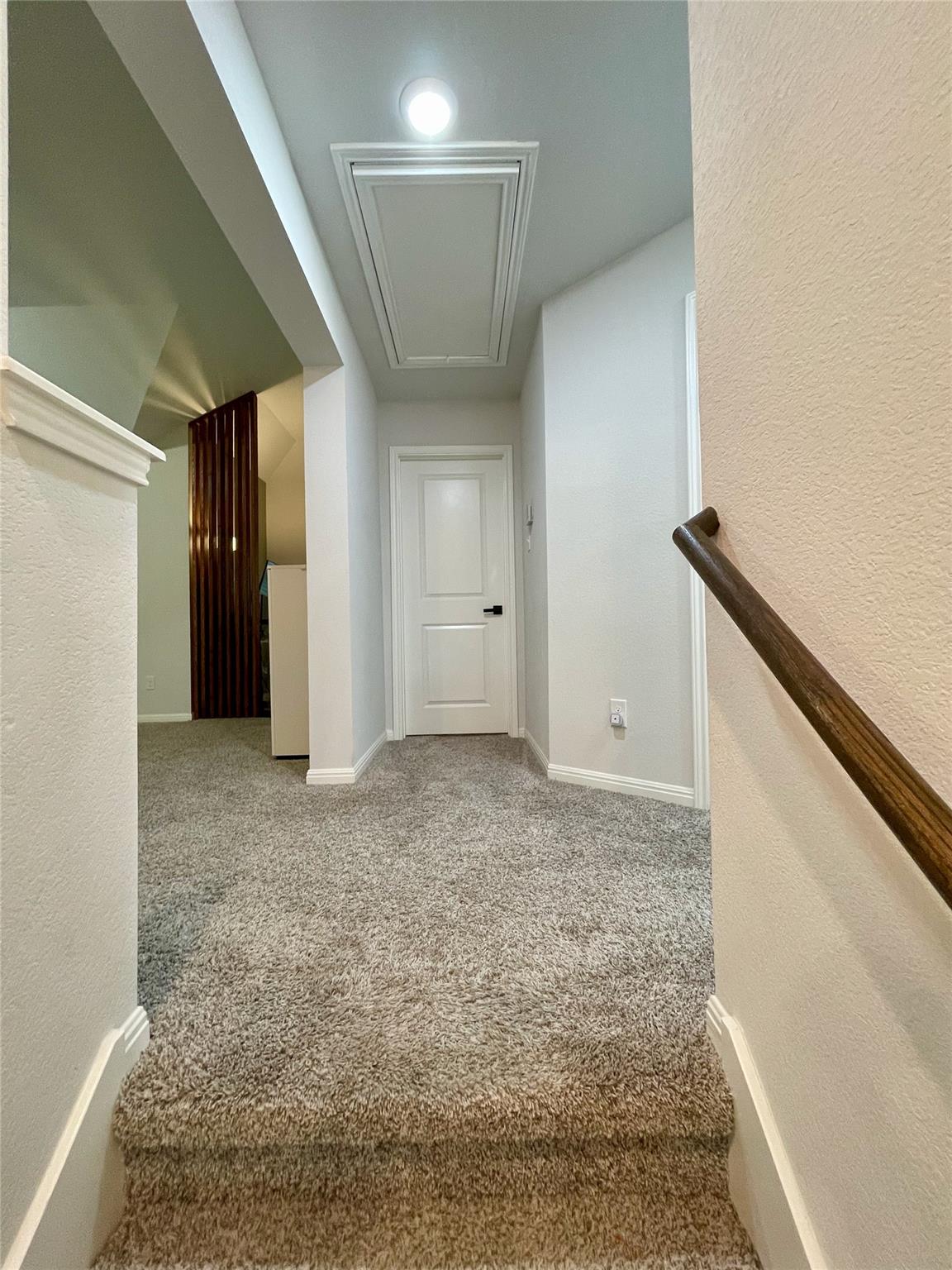 17214 Antioch Ave Property Photo 20
