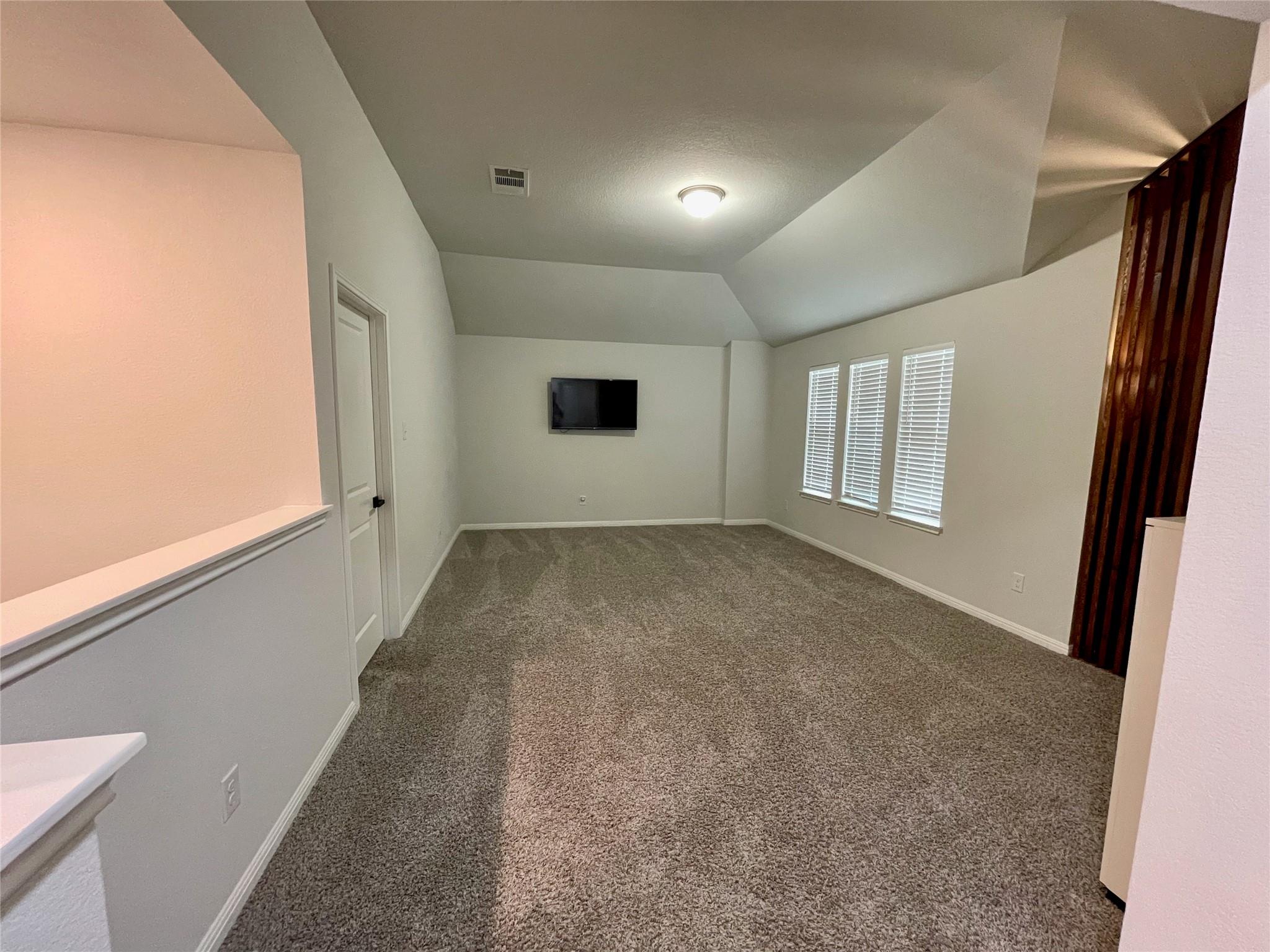 17214 Antioch Ave Property Photo 21