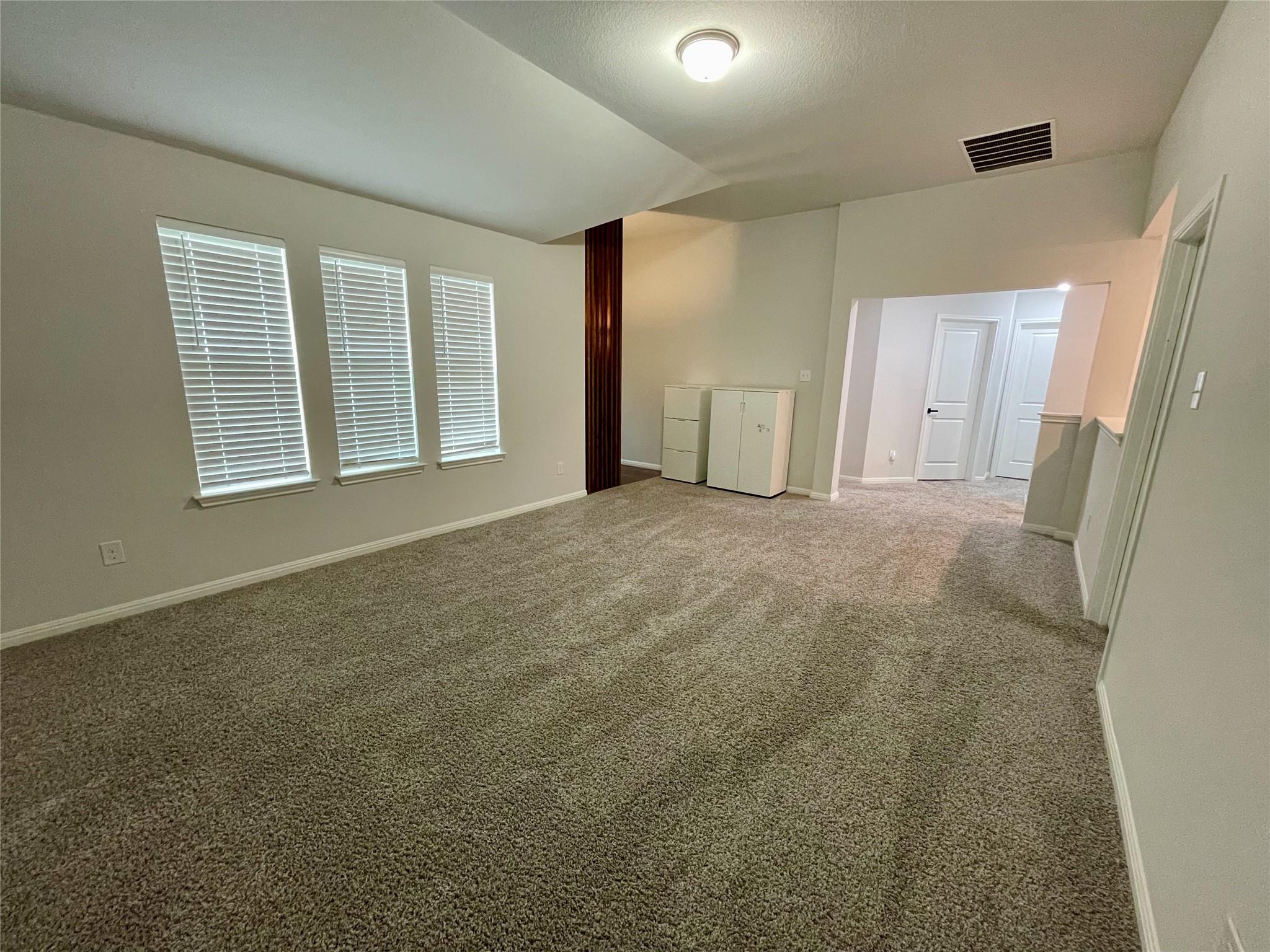 17214 Antioch Ave Property Photo 22