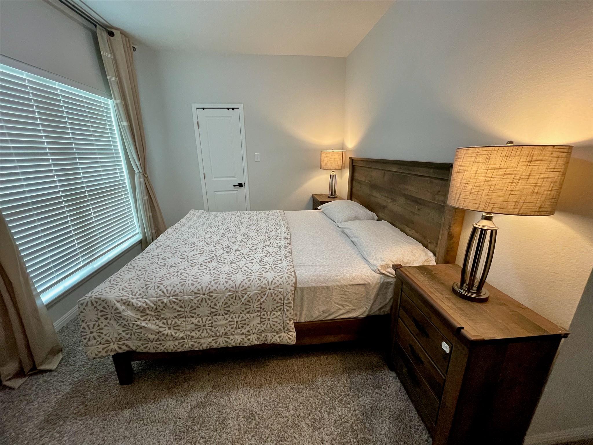 17214 Antioch Ave Property Photo 24