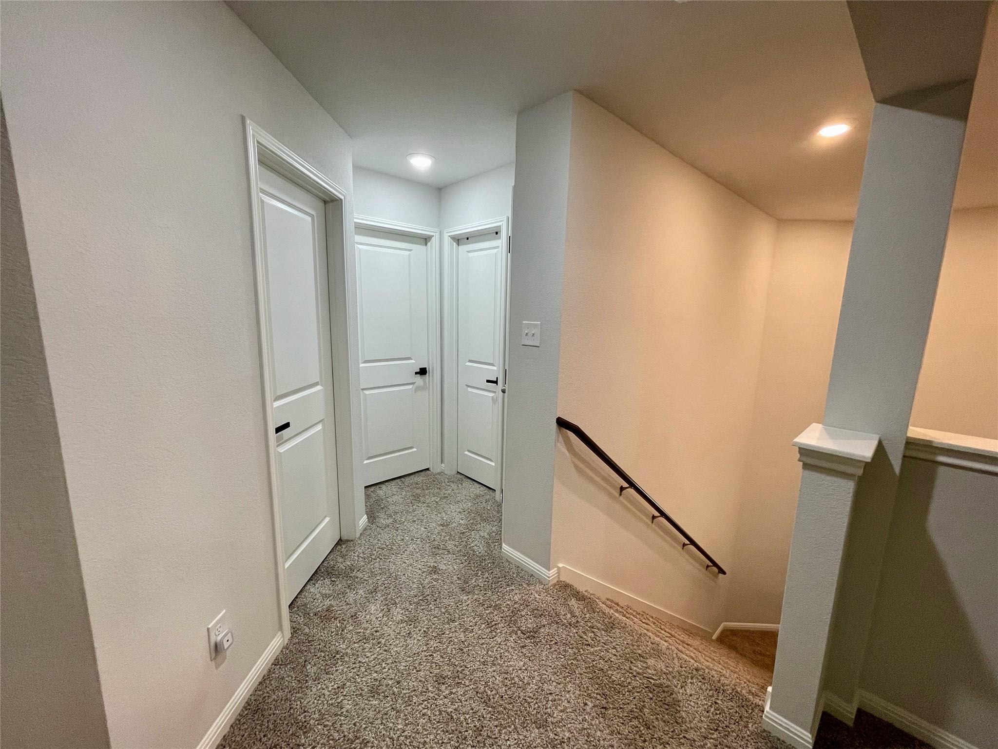 17214 Antioch Ave Property Photo 26