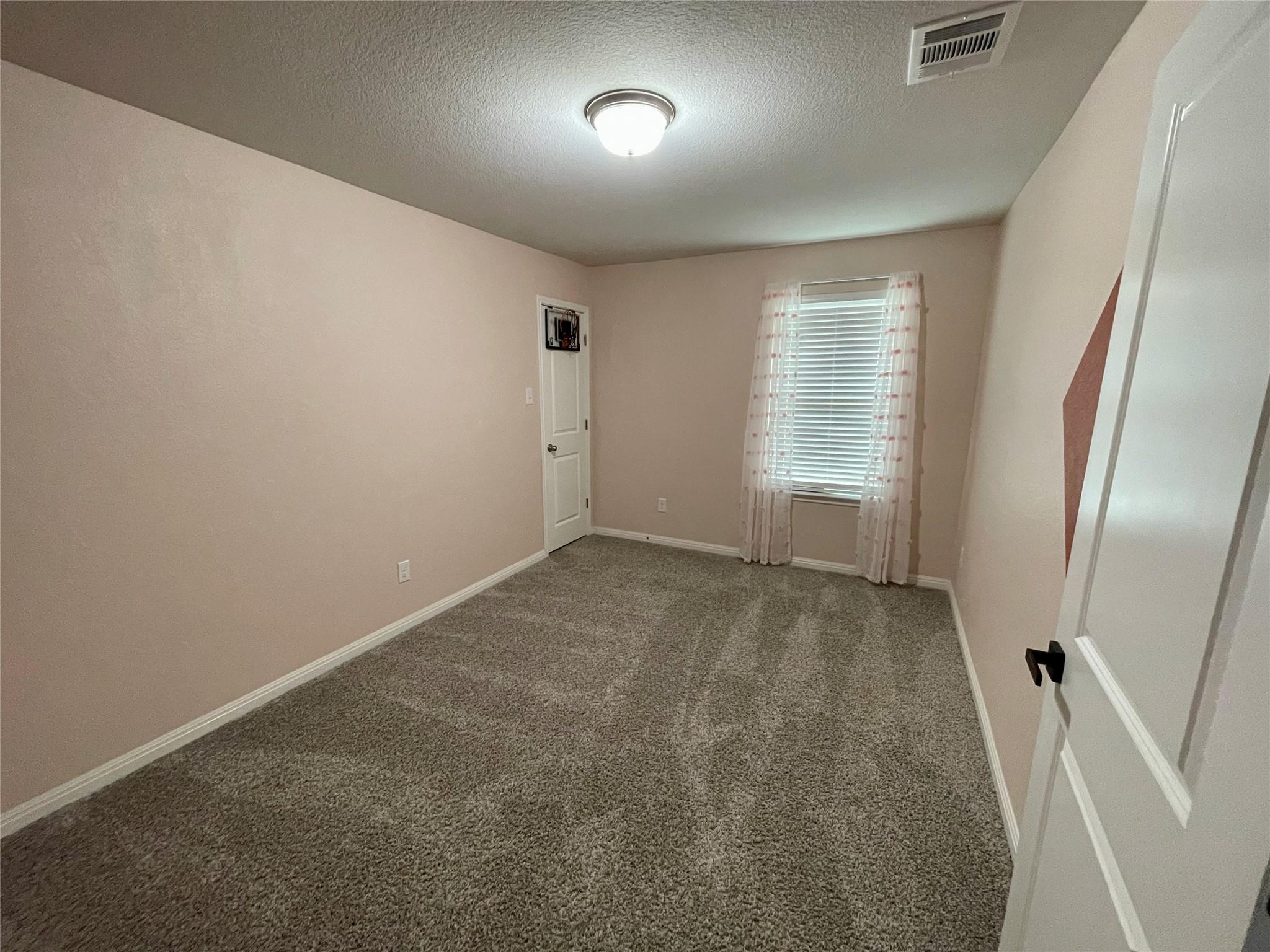 17214 Antioch Ave Property Photo 27