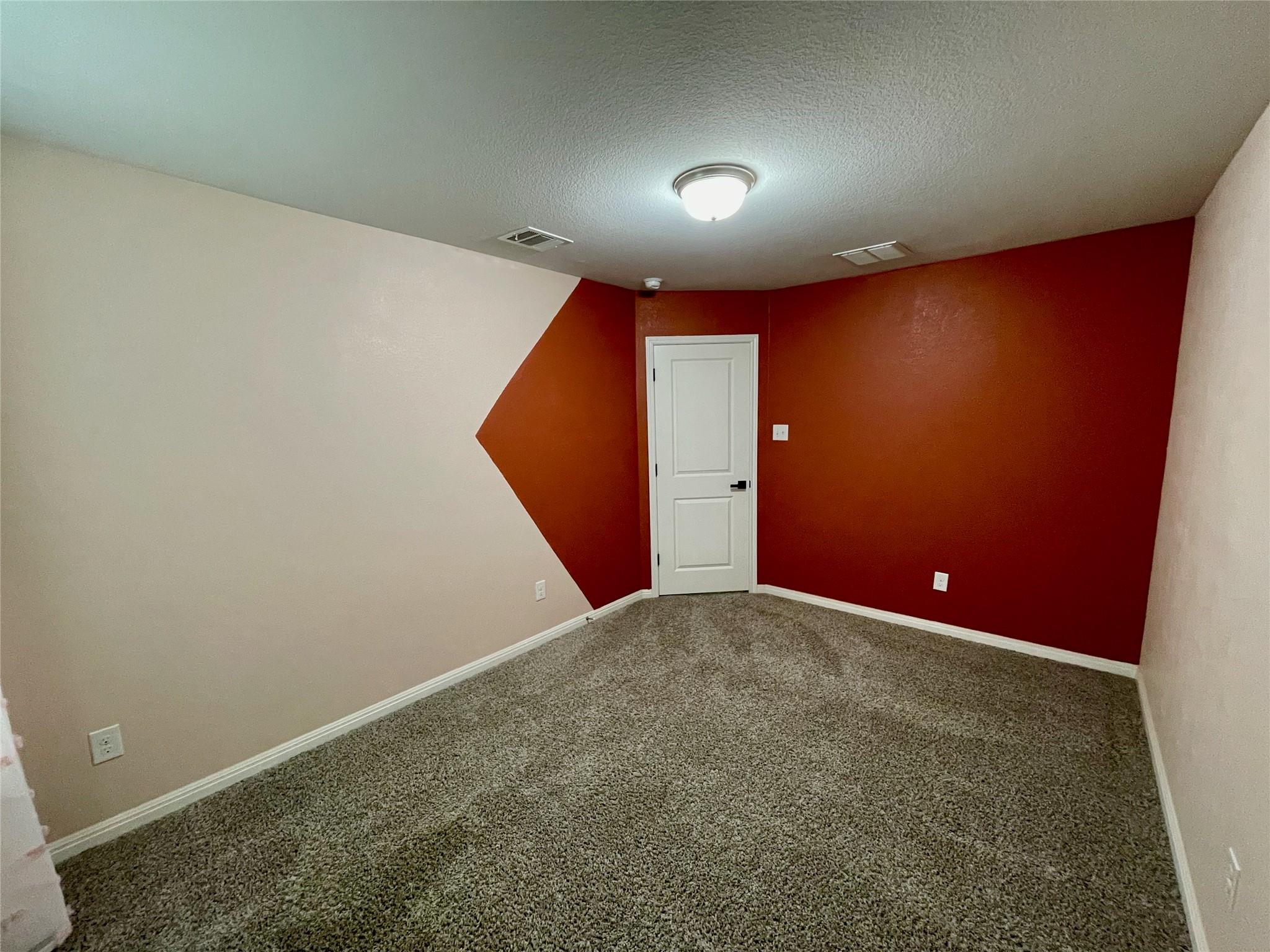 17214 Antioch Ave Property Photo 28