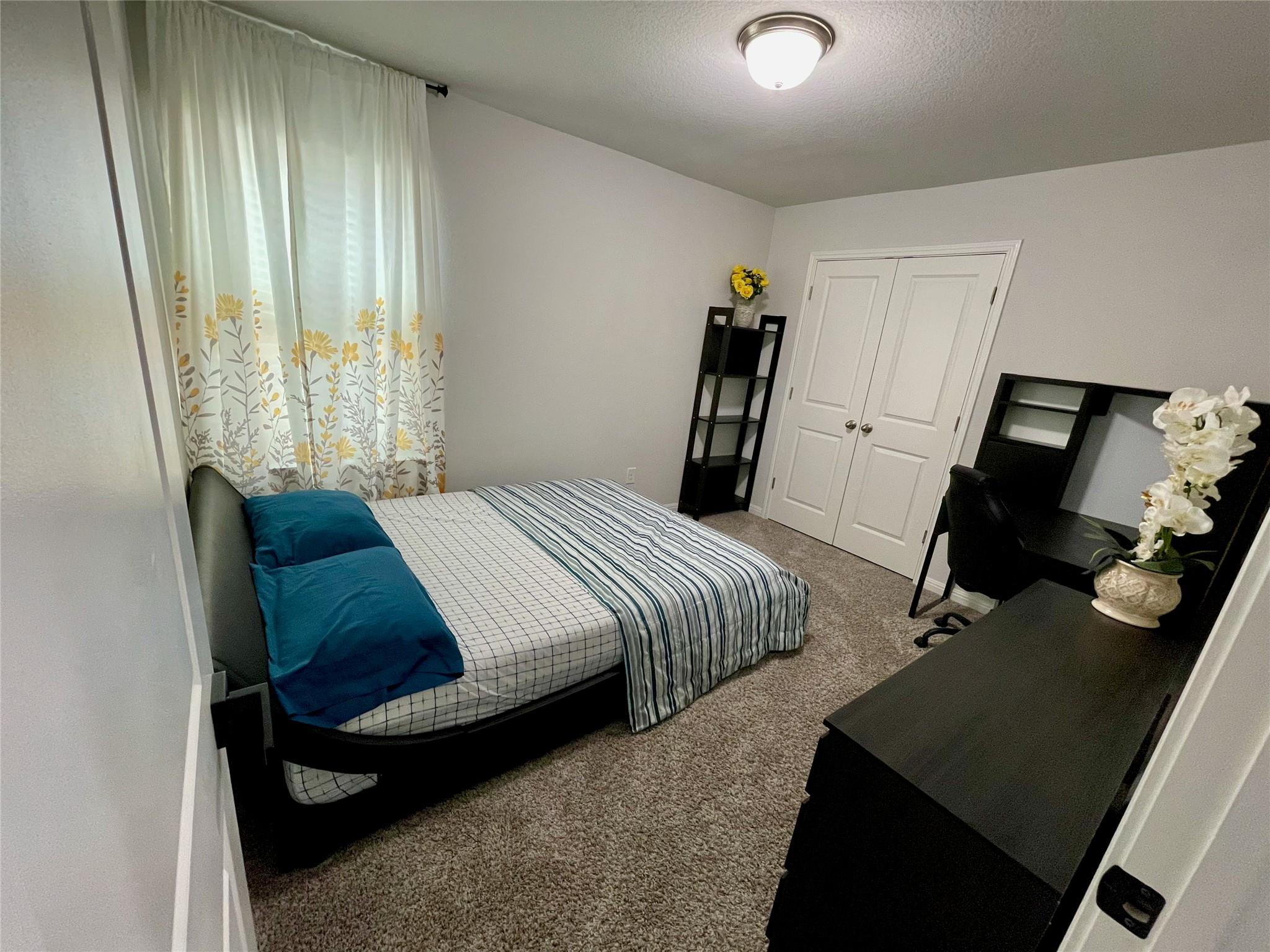 17214 Antioch Ave Property Photo 29