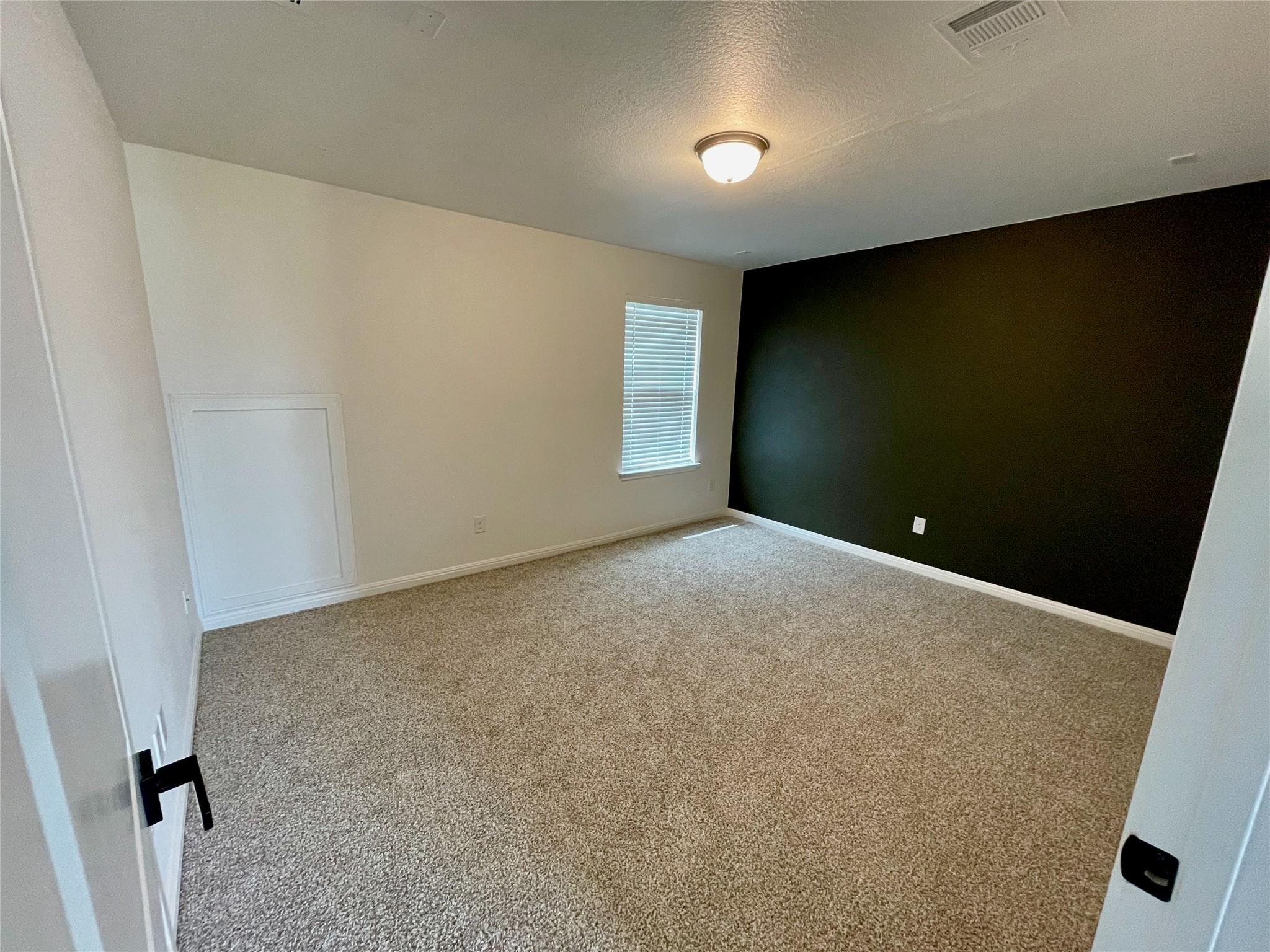 17214 Antioch Ave Property Photo 30