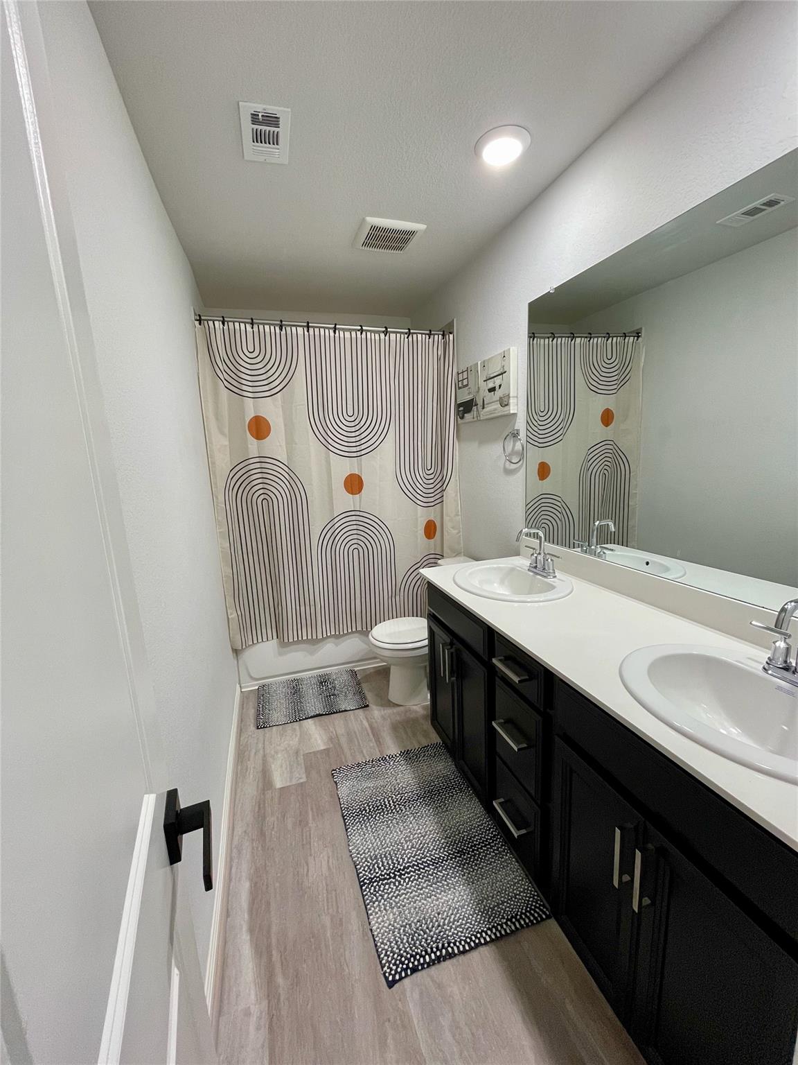 17214 Antioch Ave Property Photo 31