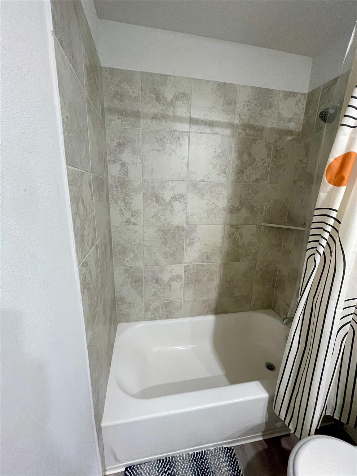 17214 Antioch Ave Property Photo 32