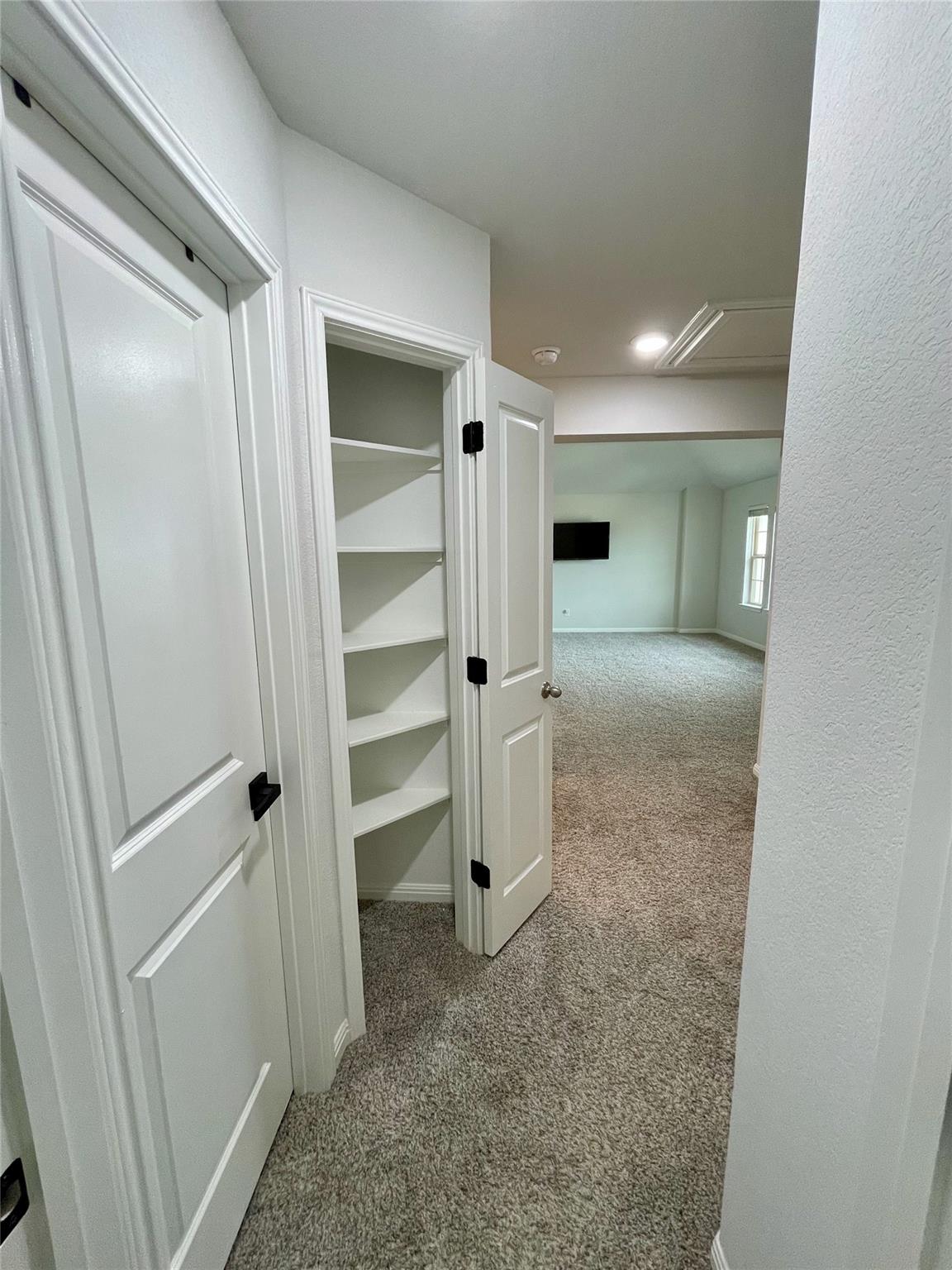17214 Antioch Ave Property Photo 33