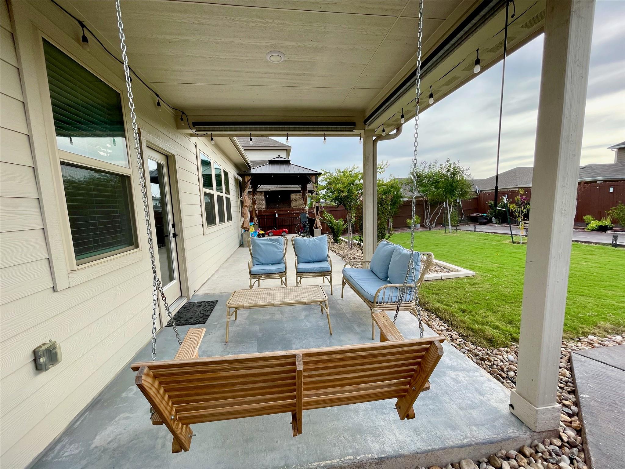 17214 Antioch Ave Property Photo 38