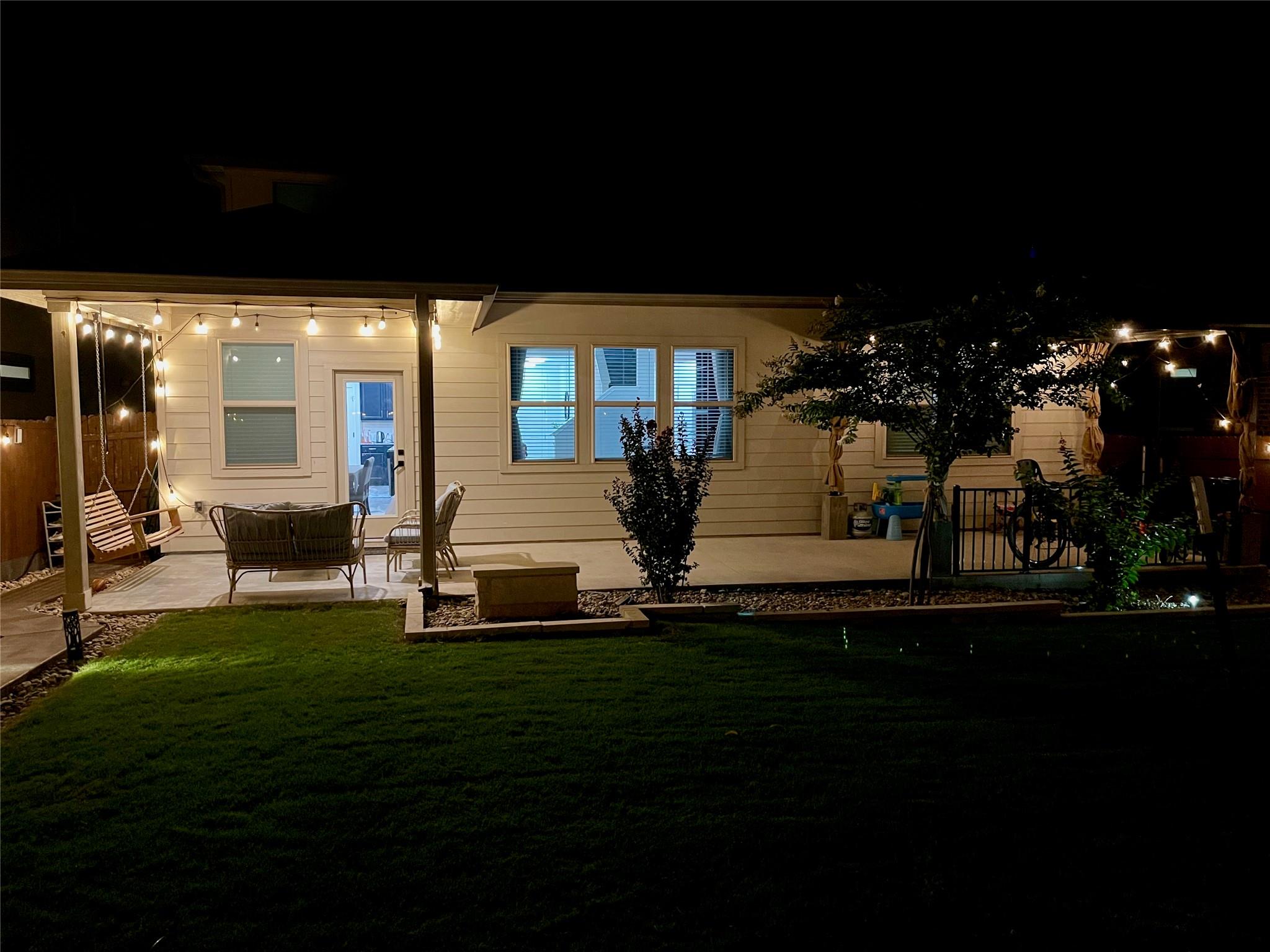 17214 Antioch Ave Property Photo 40