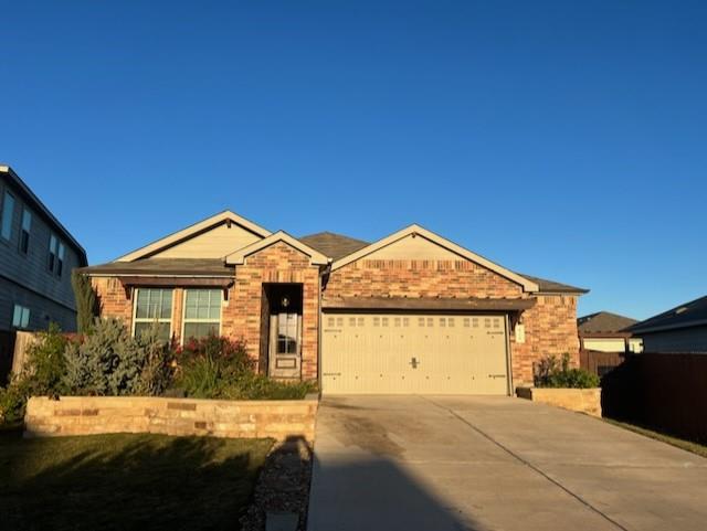 424 Cosmos Ln Property Photo 1