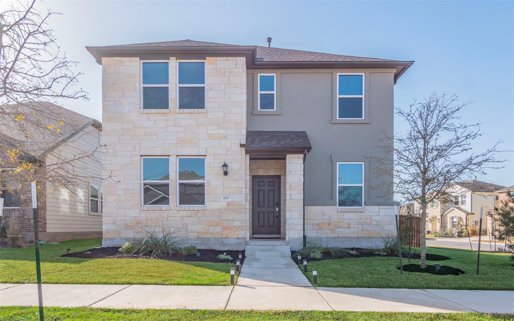 Cottonwood Creek Real Estate Listings Main Image