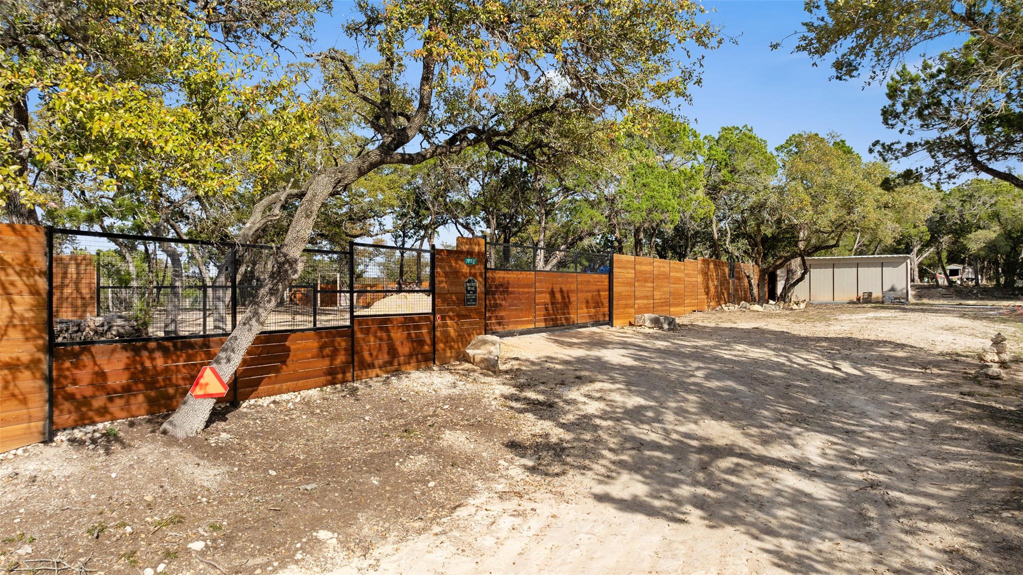17210 West Beach Rd #a Property Photo 3