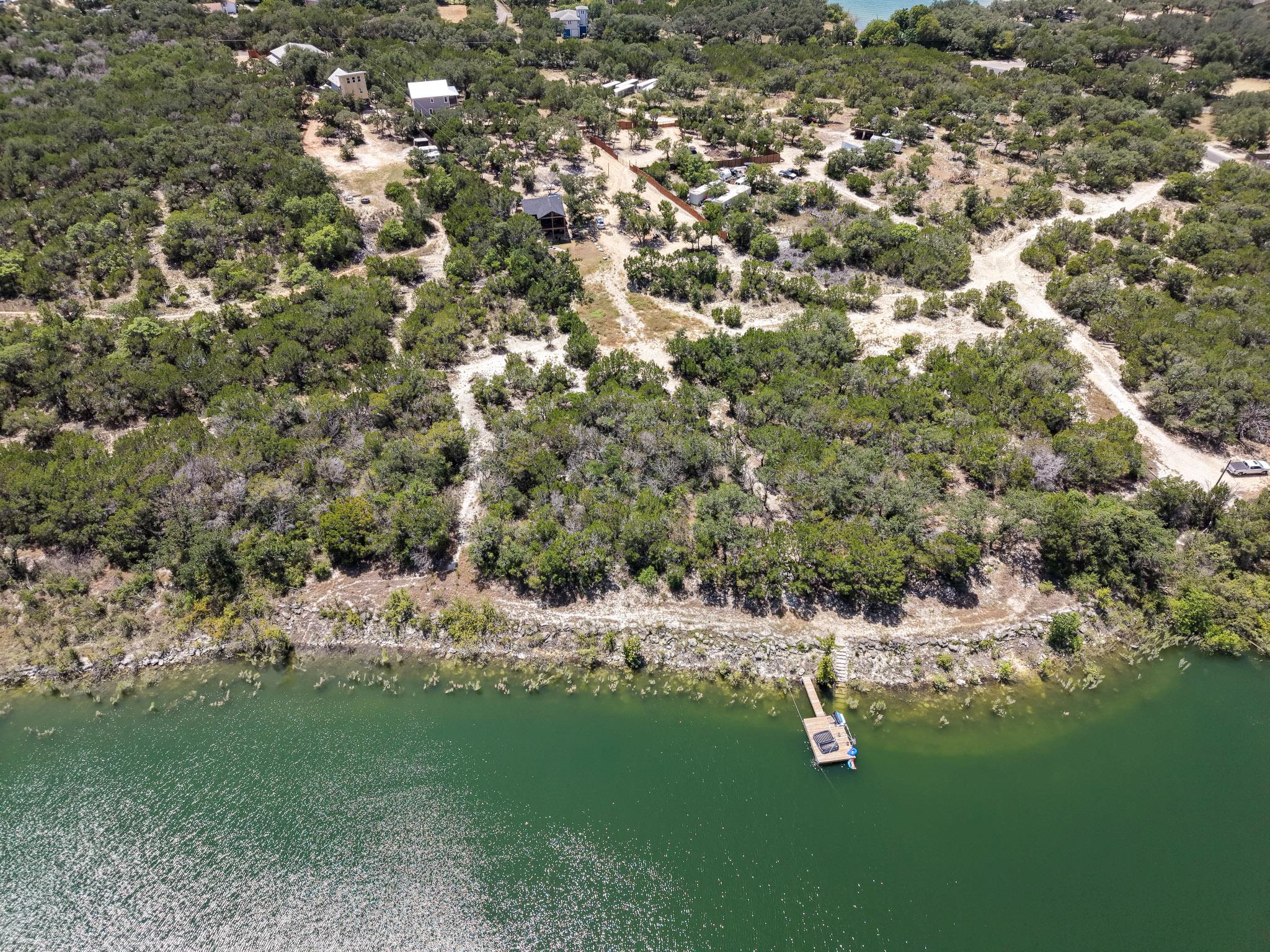17210 West Beach Rd #a Property Photo 15