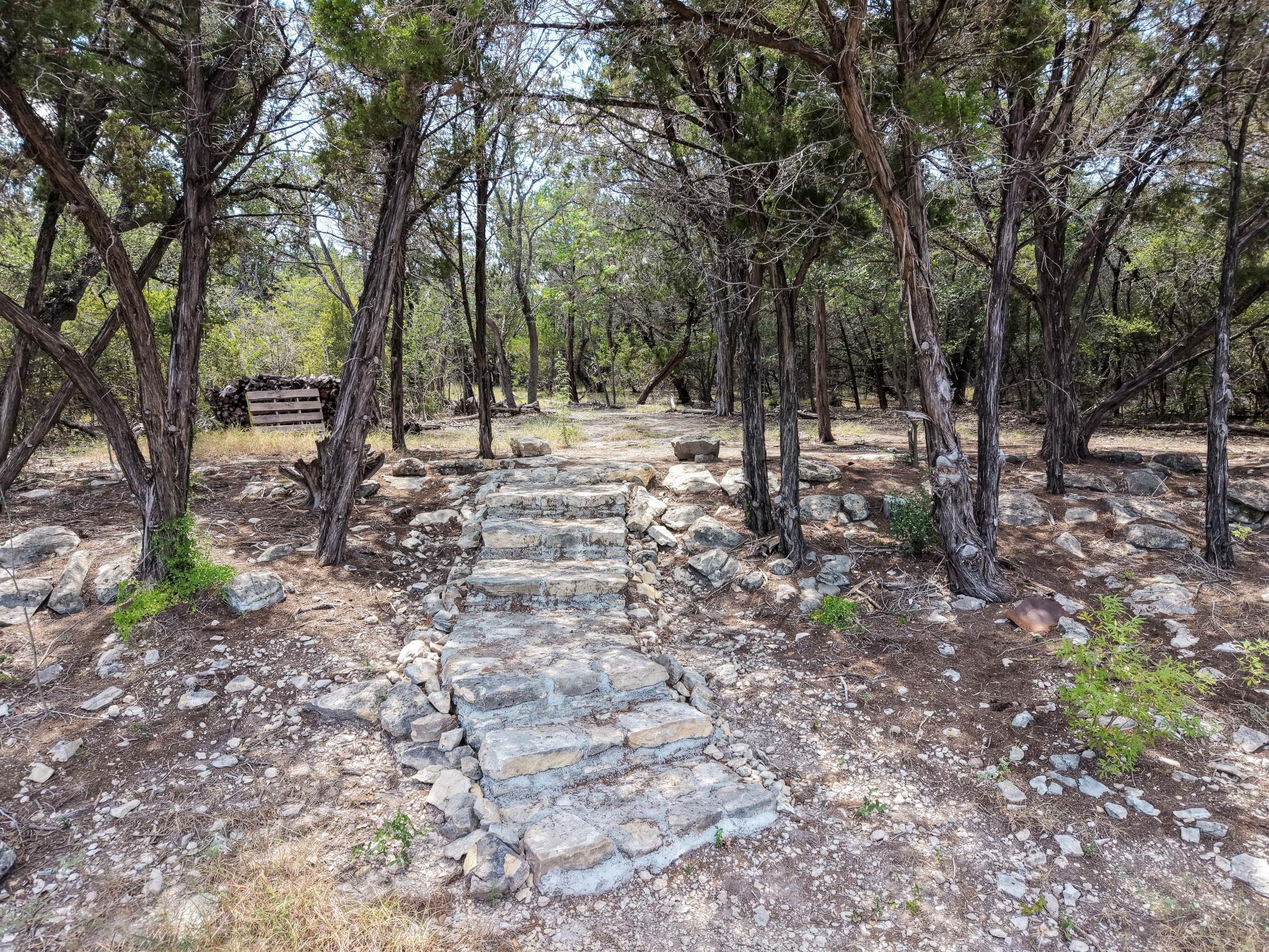 17210 West Beach Rd #a Property Photo 26
