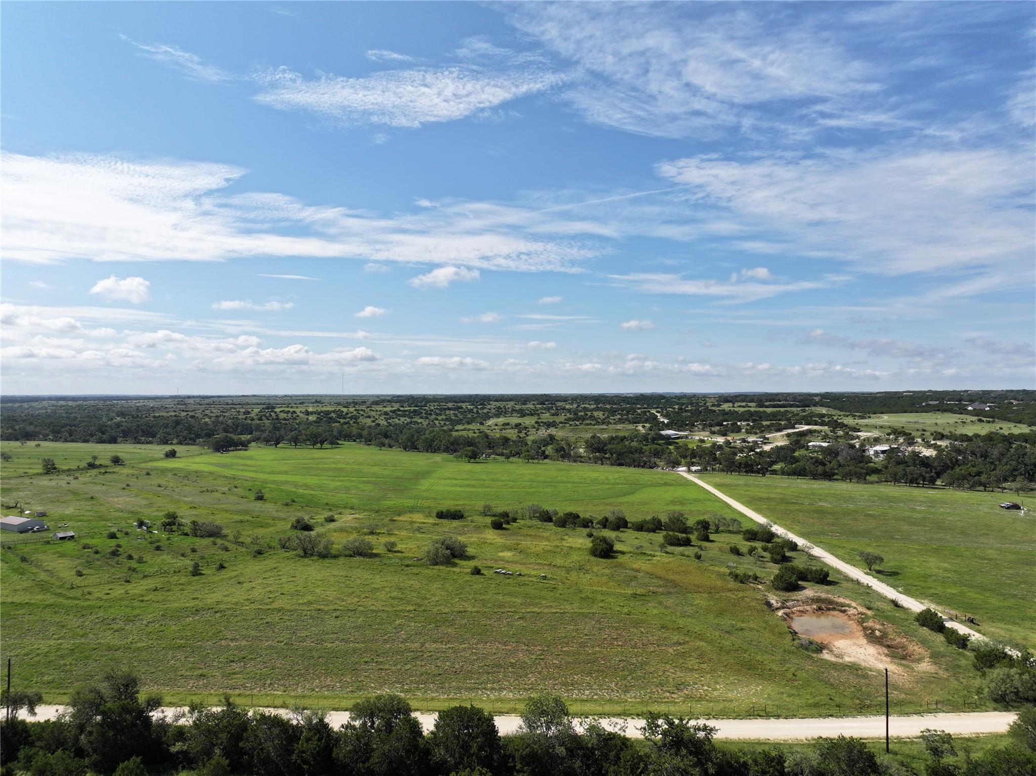 000 John Deere Rd Property Photo 1