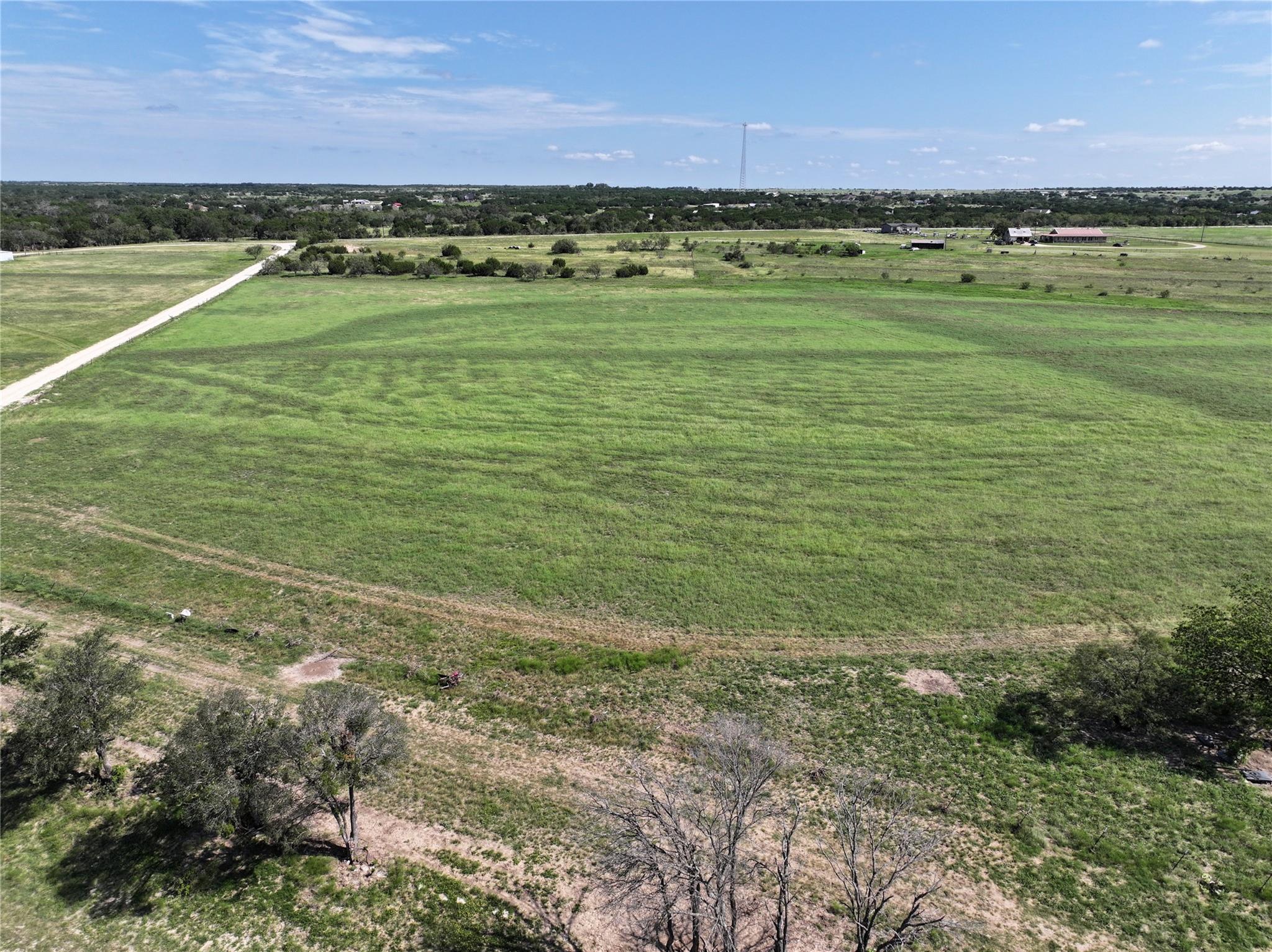 000 John Deere Rd Property Photo 3
