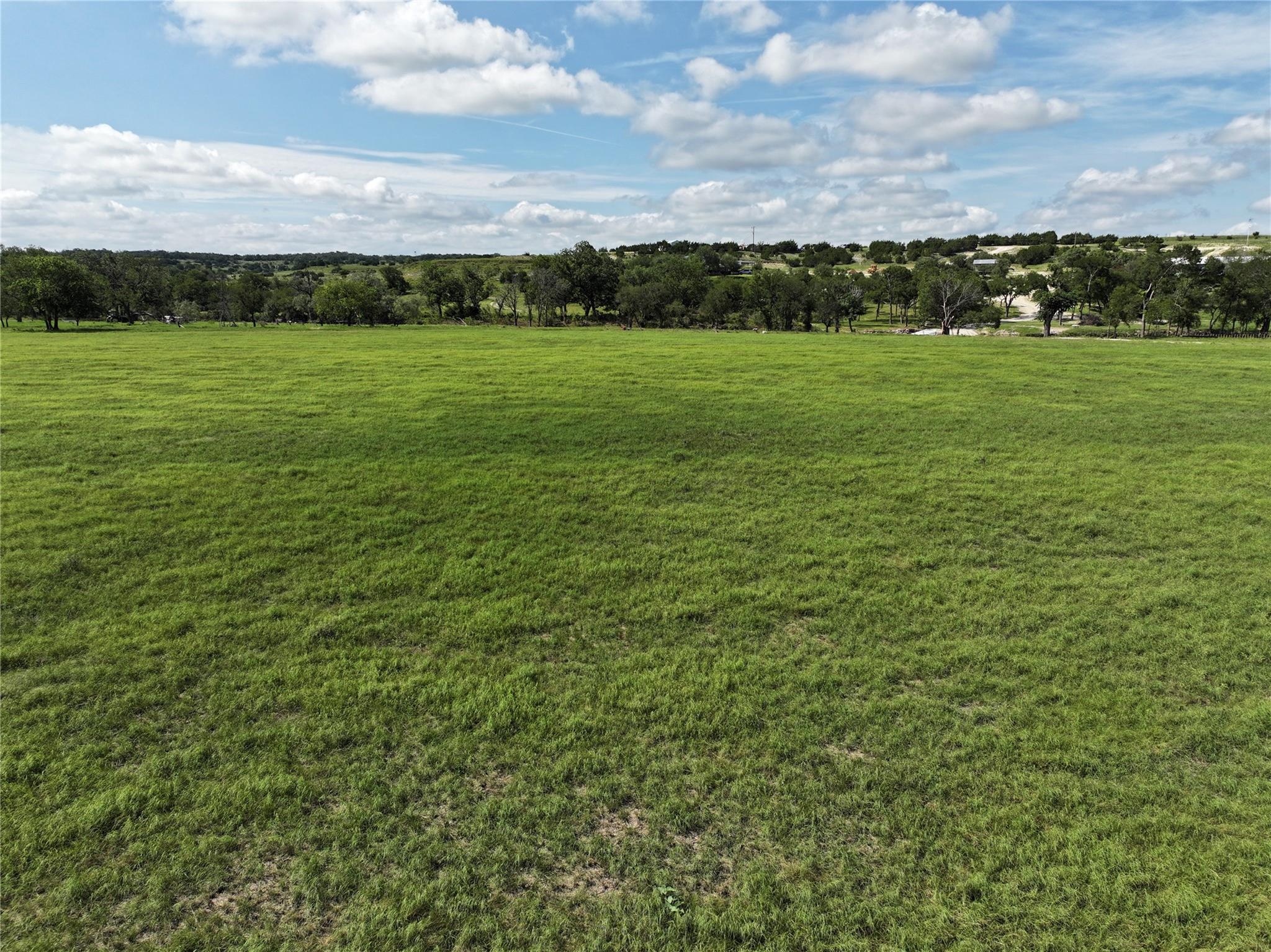 000 John Deere Rd Property Photo 7