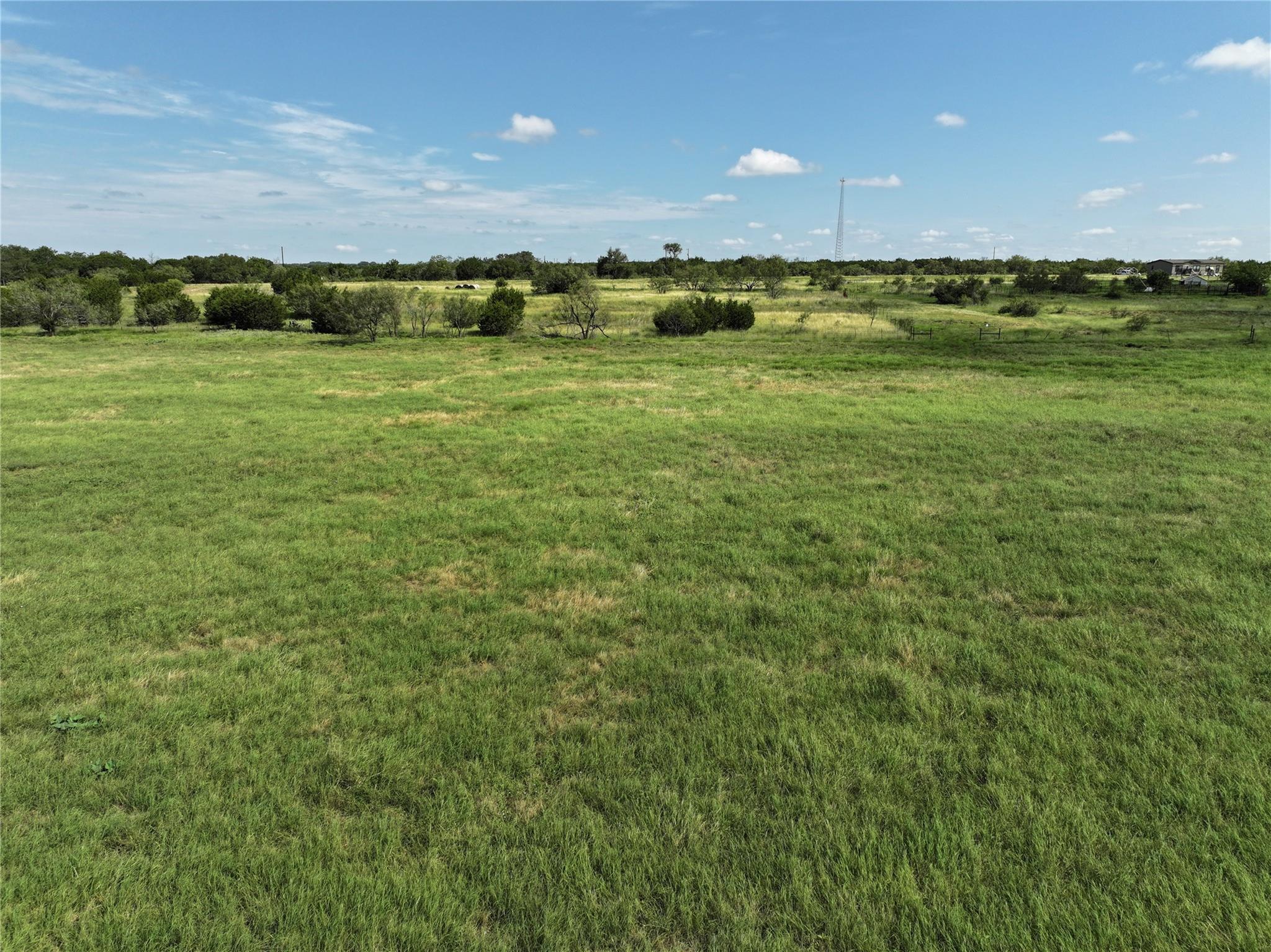 000 John Deere Rd Property Photo 8