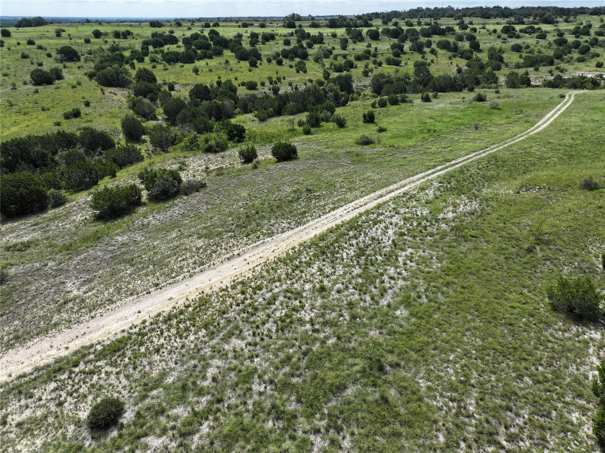 000 John Deere Rd Property Photo 14